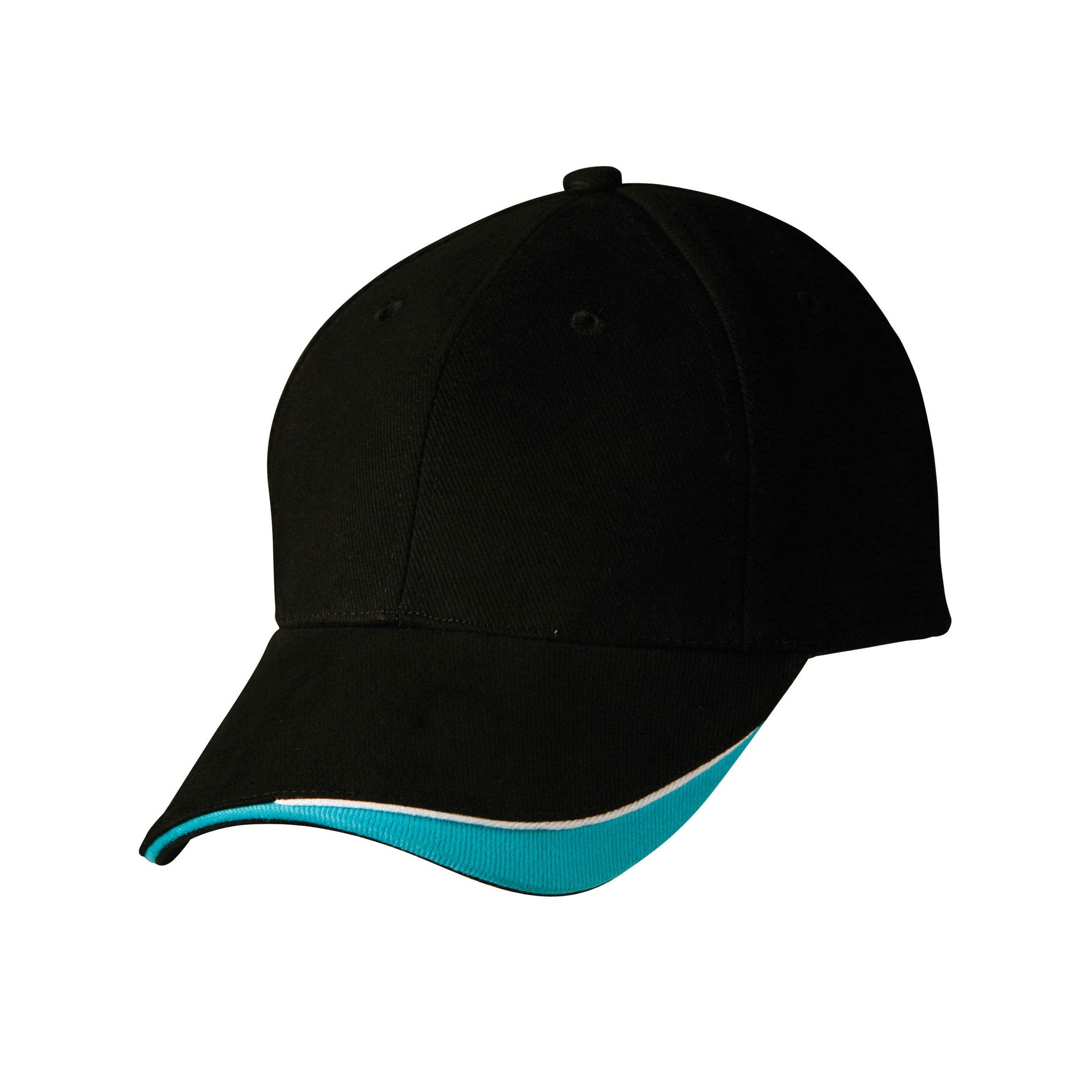 LODWorkwear