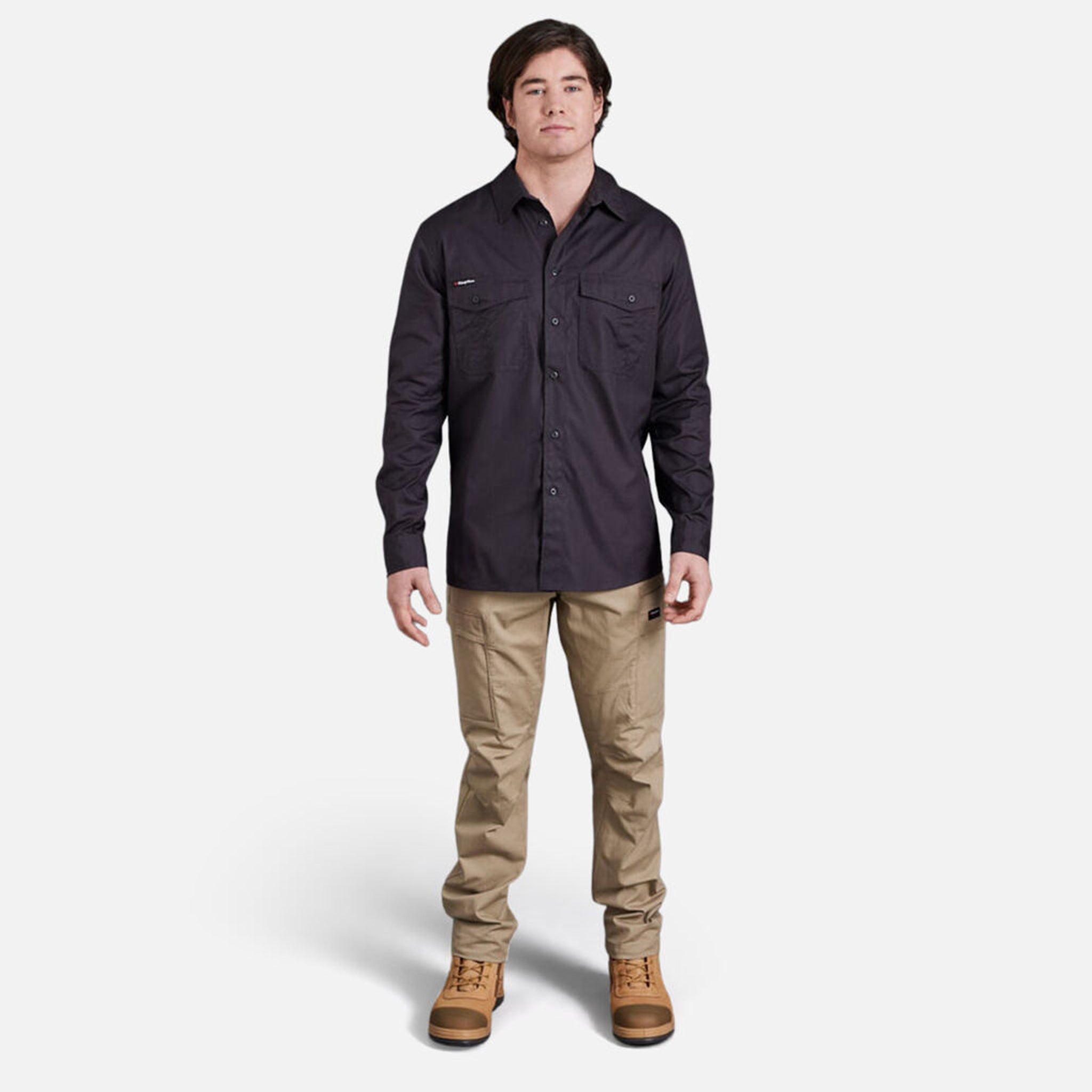 LODWorkwear