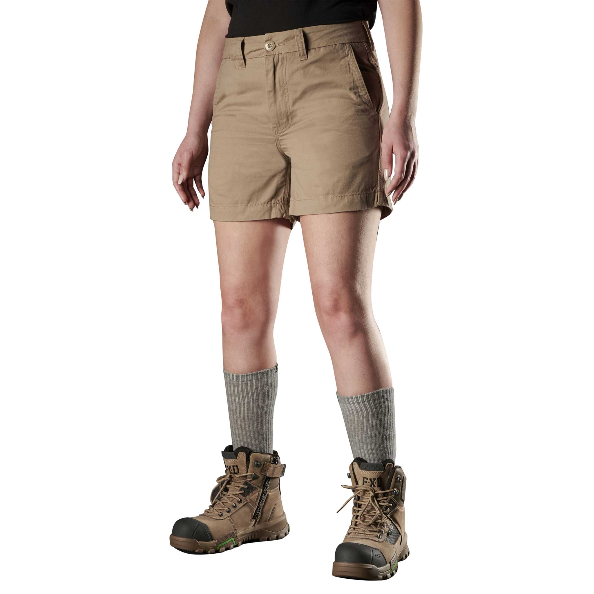 LODWorkwear