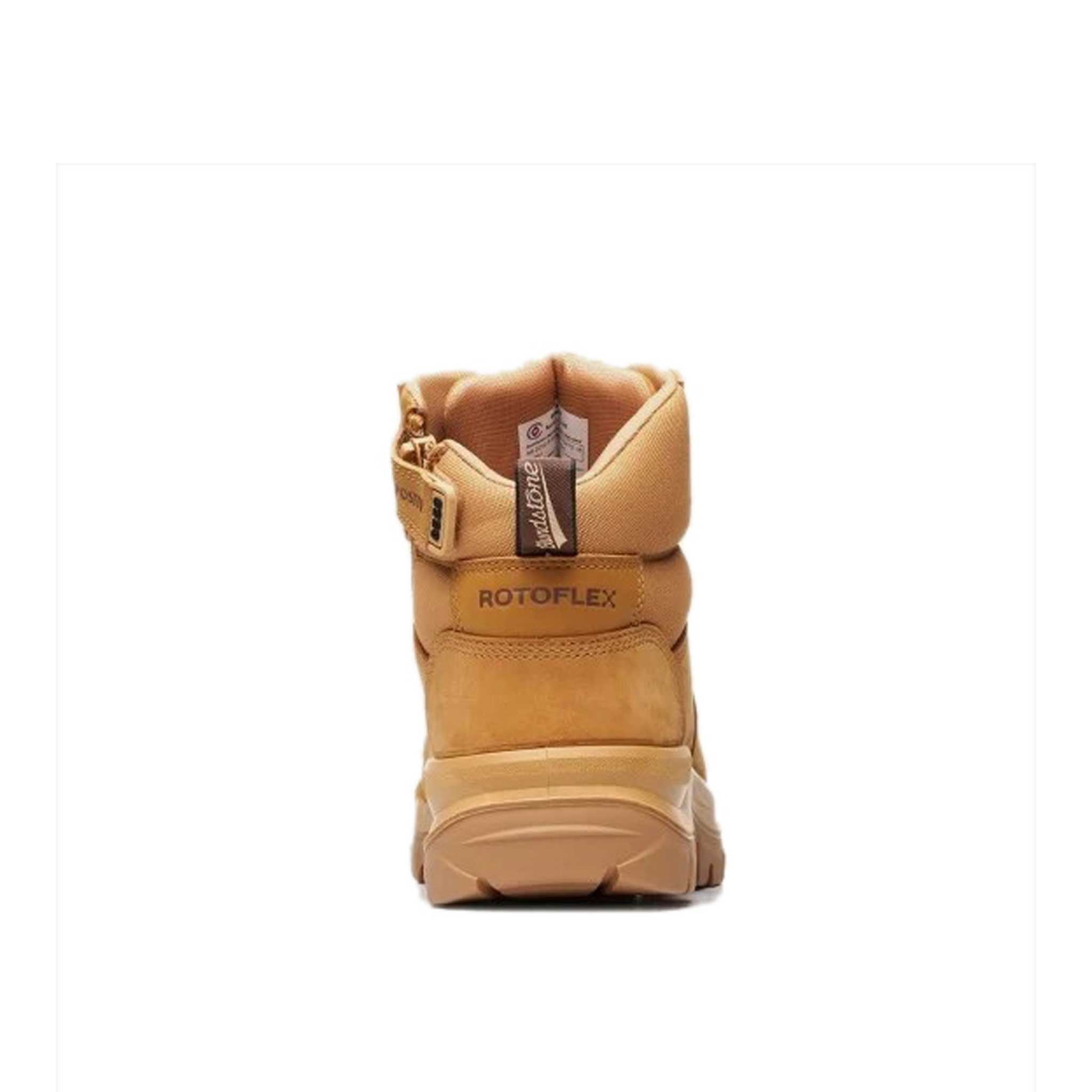 LODWorkwear