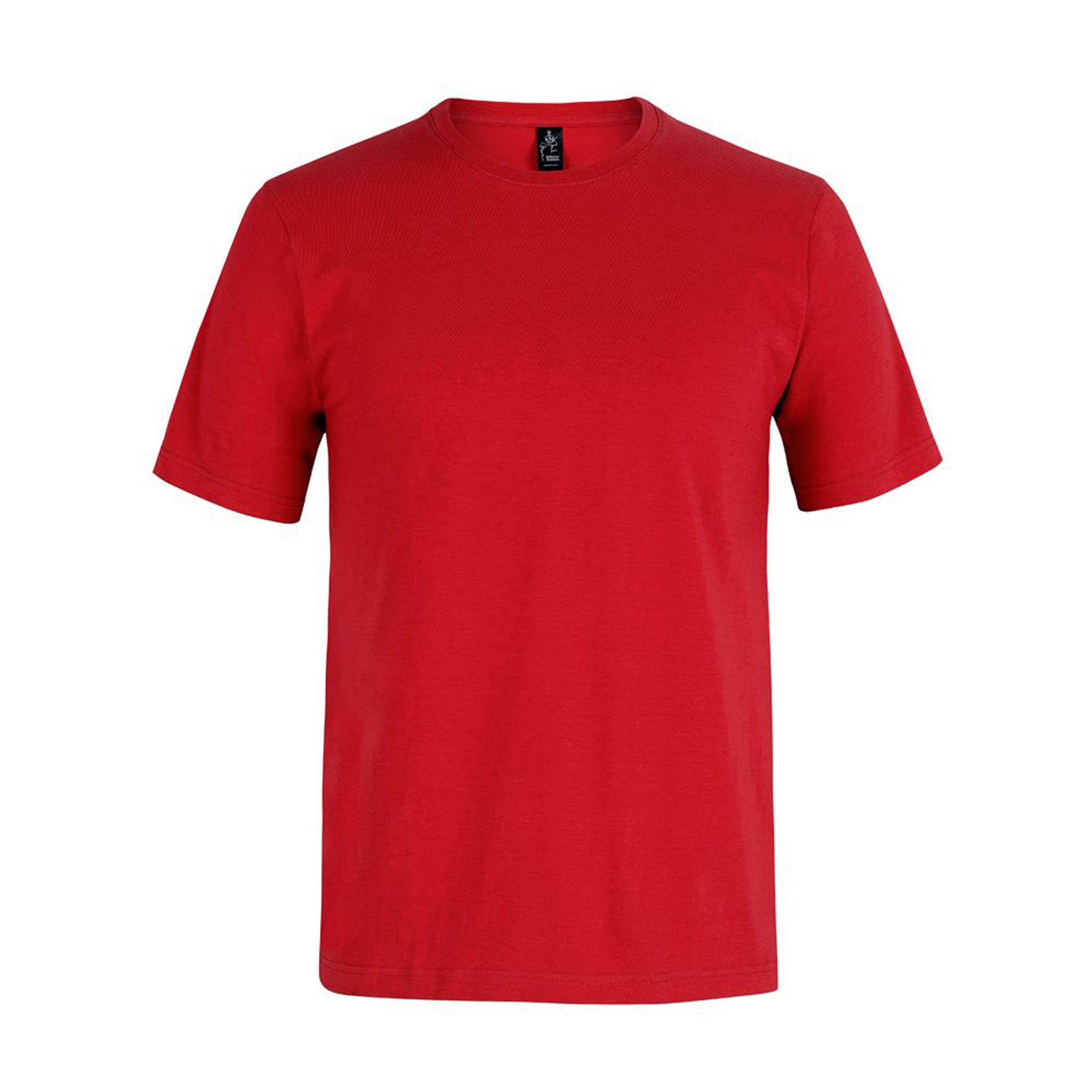 LODWorkwear