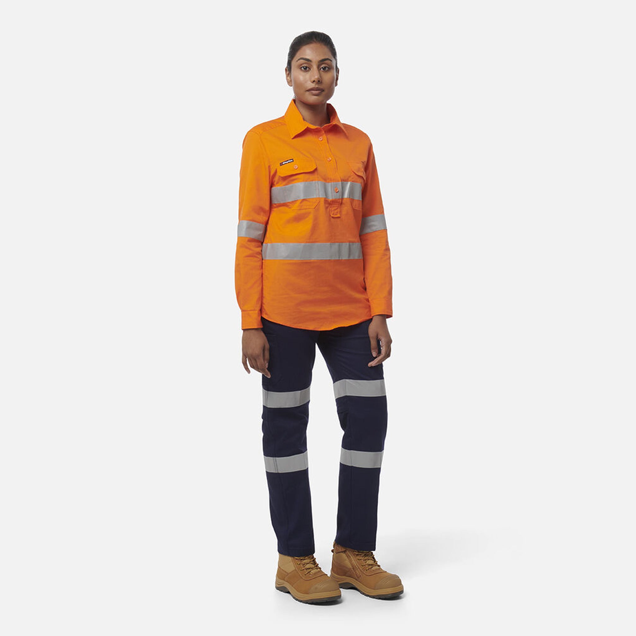 LODWorkwear