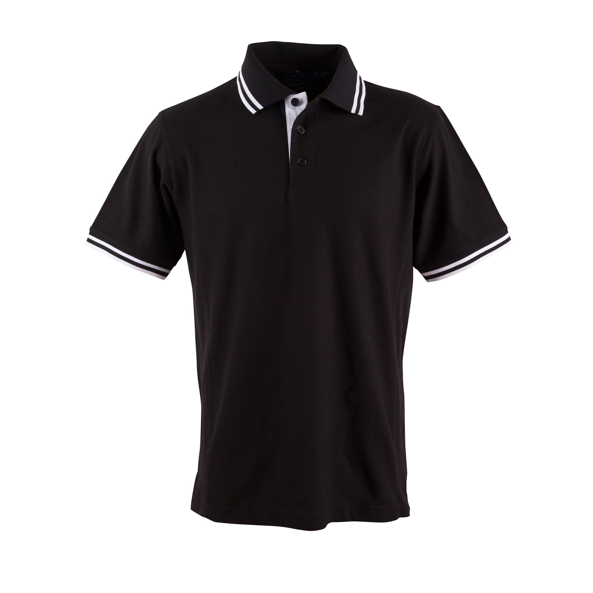 LODWorkwear