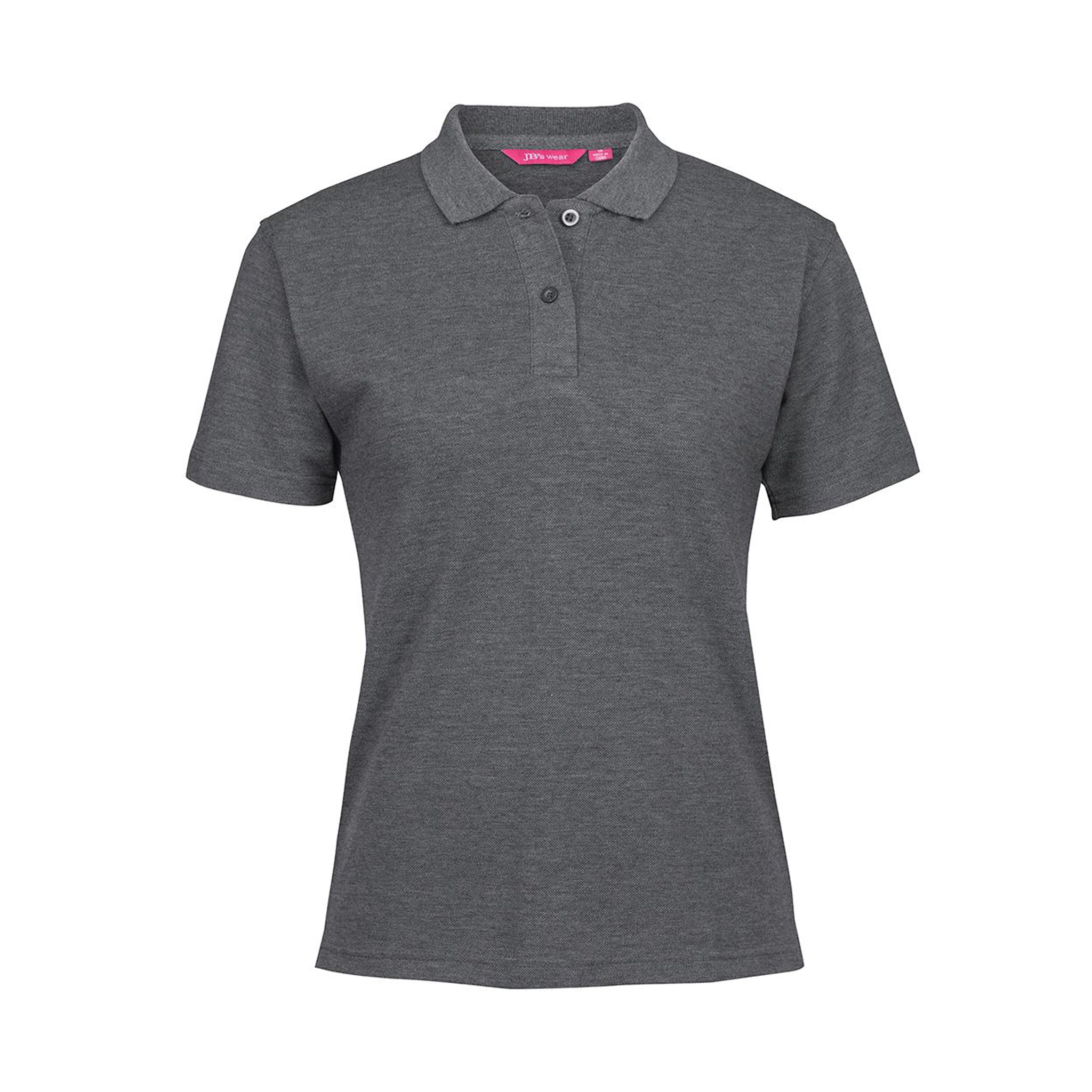 LODWorkwear