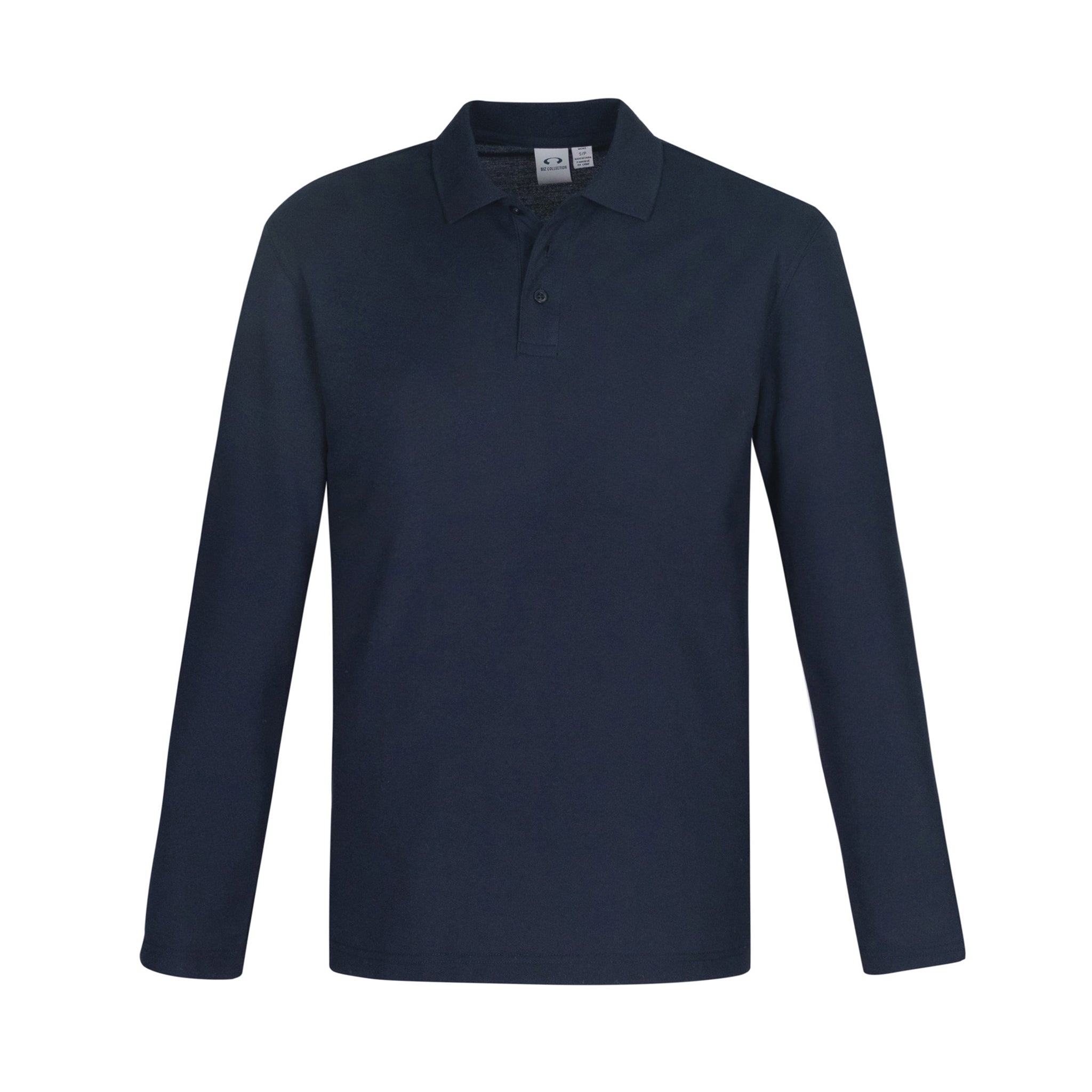 LODWorkwear