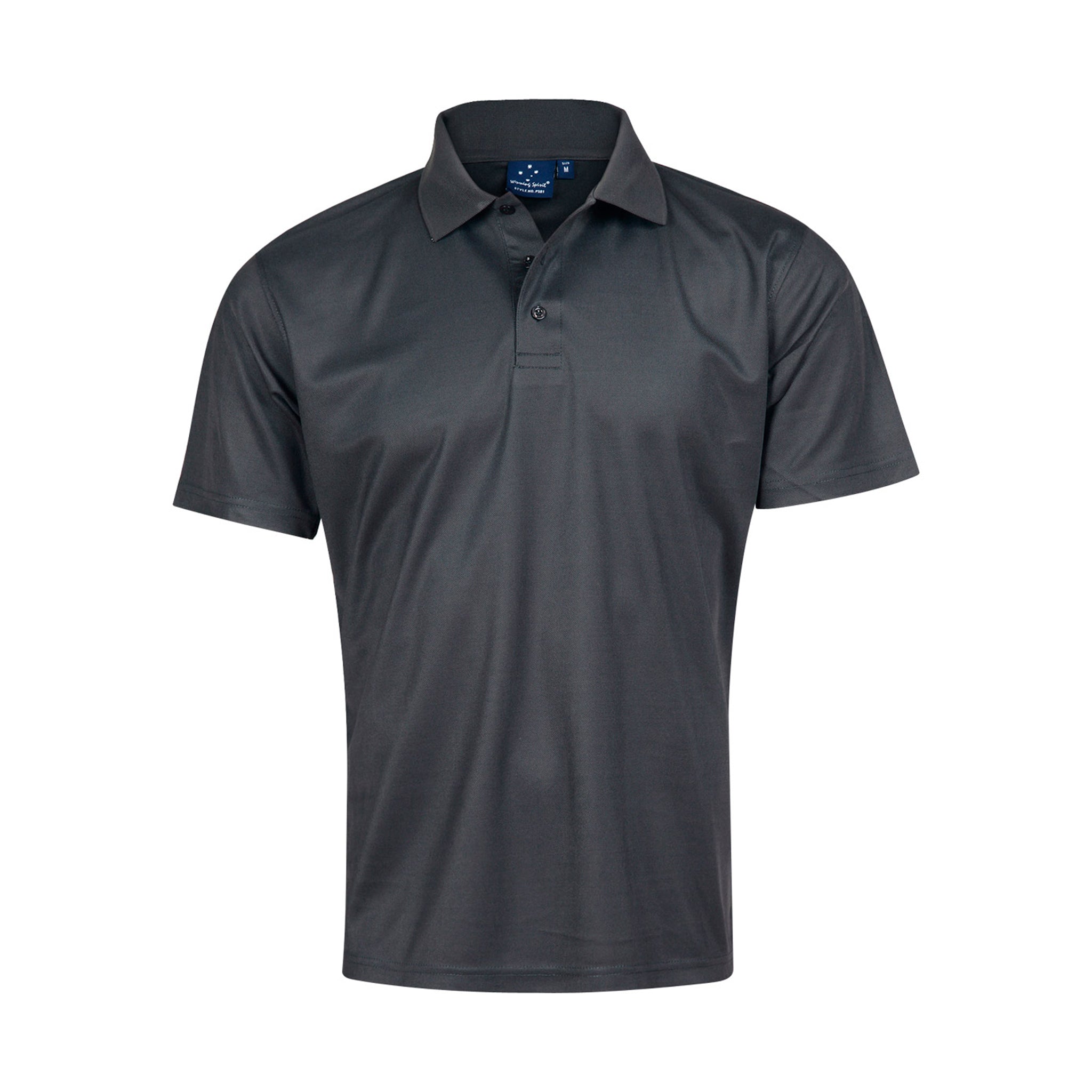 LODWorkwear