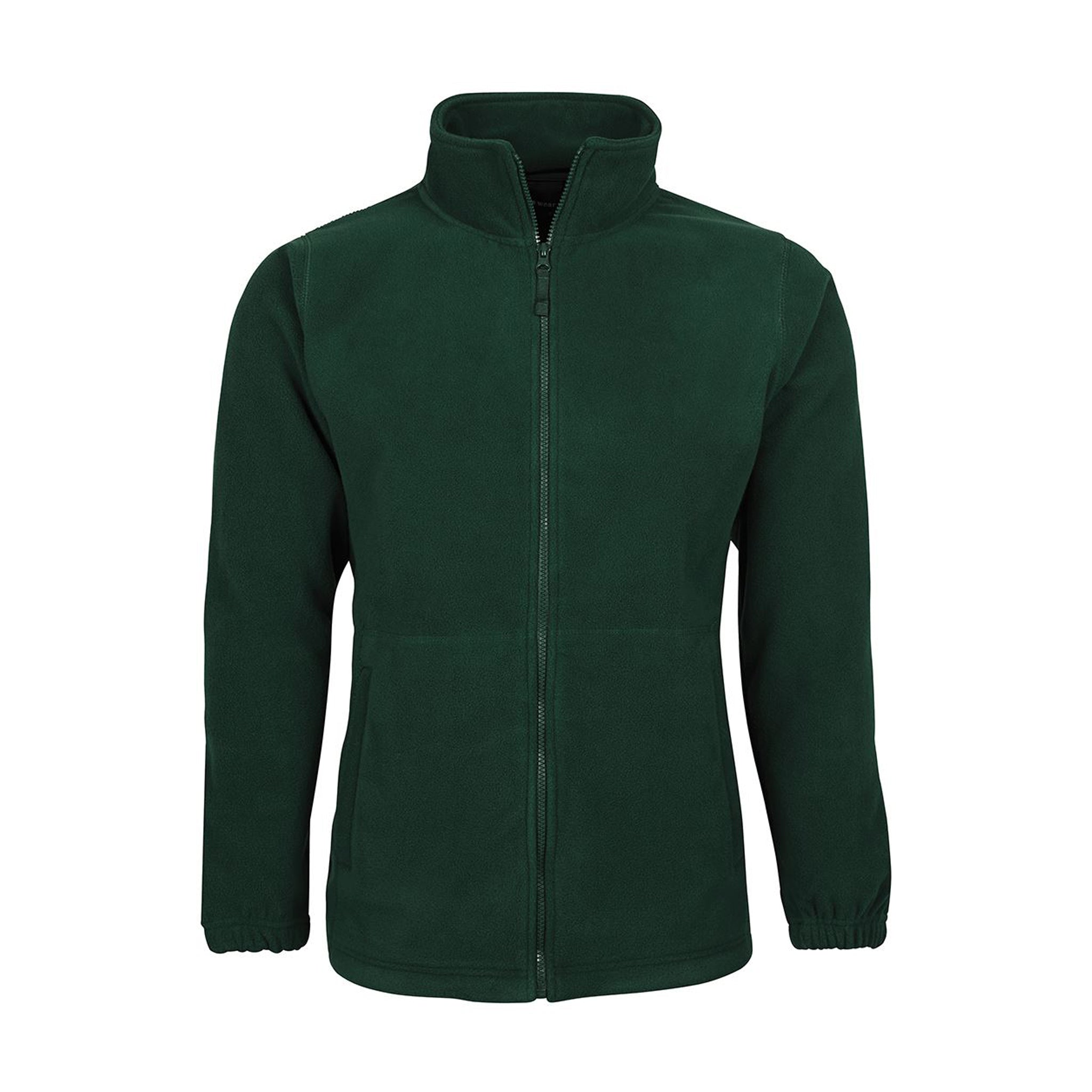 LODWorkwear