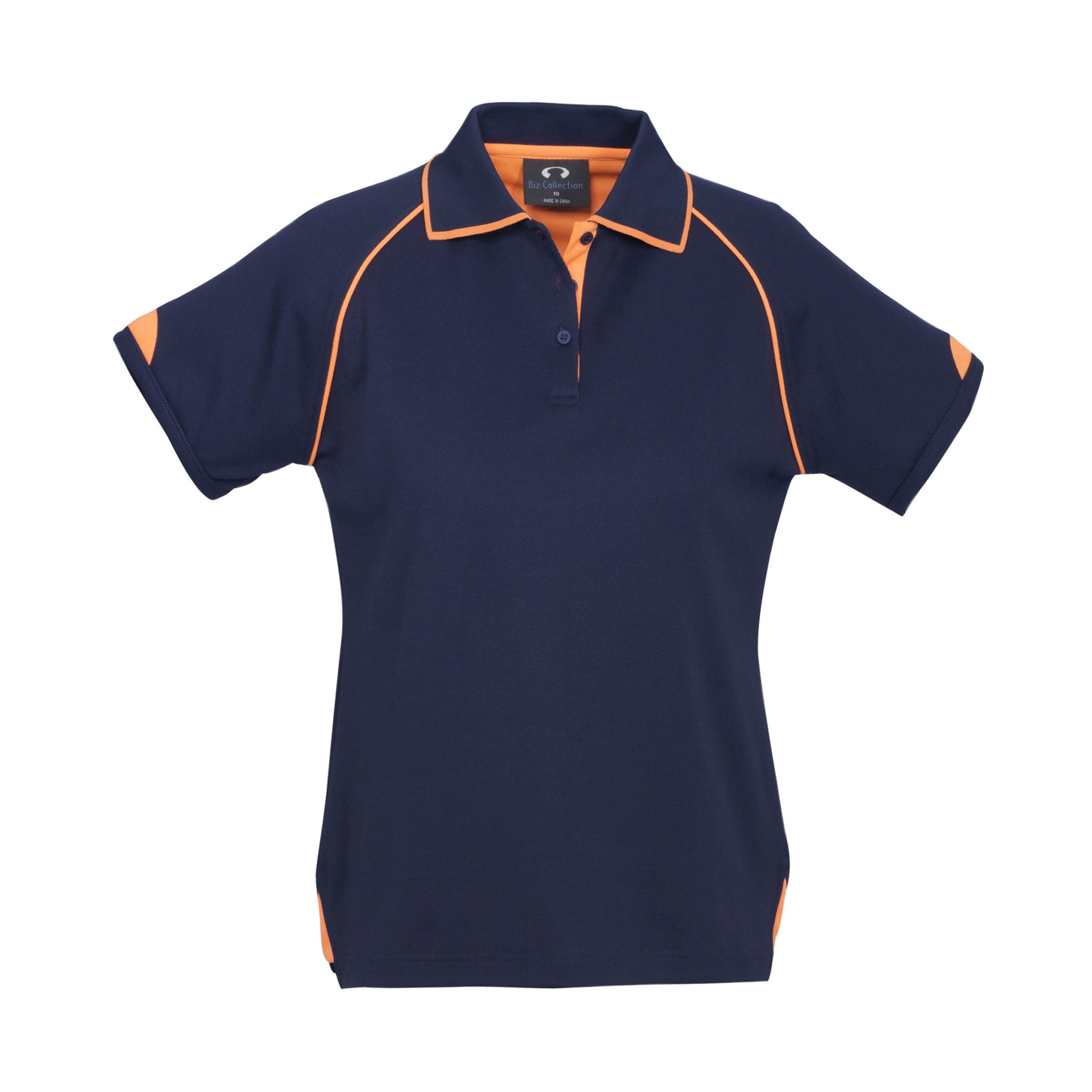 LODWorkwear