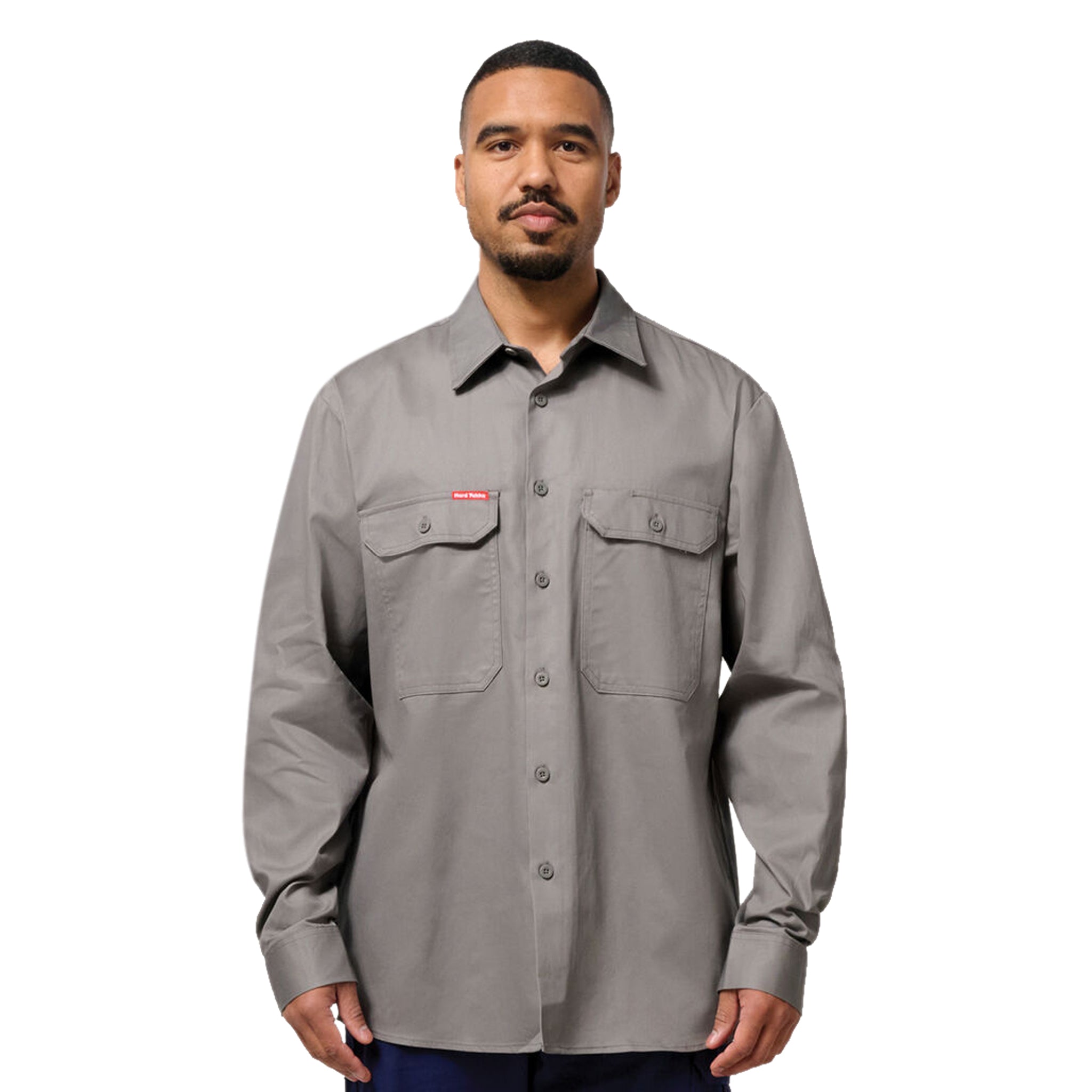 LODWorkwear