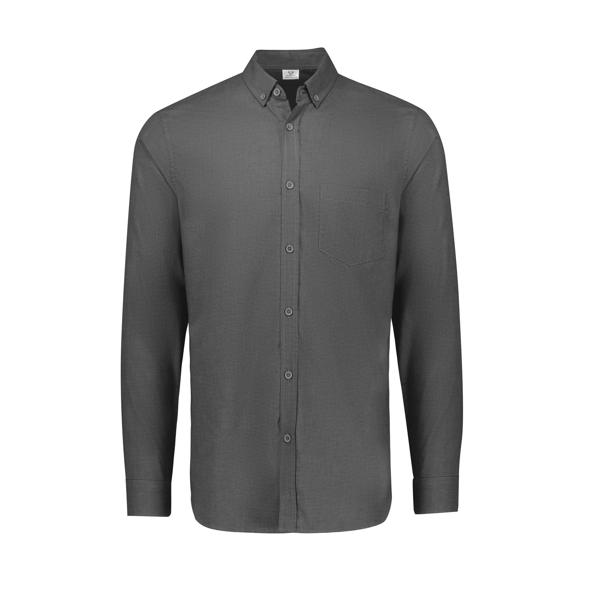LODWorkwear