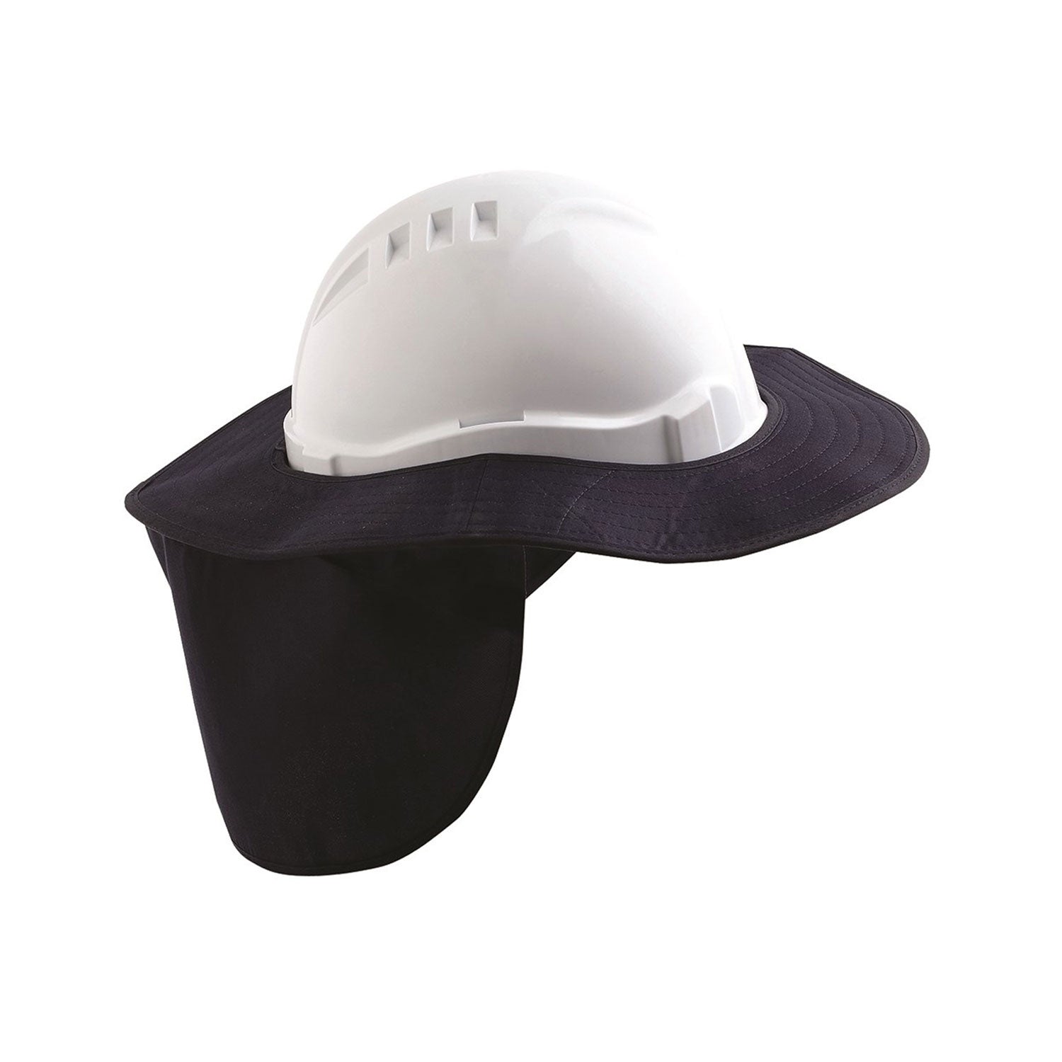 LODWorkwear