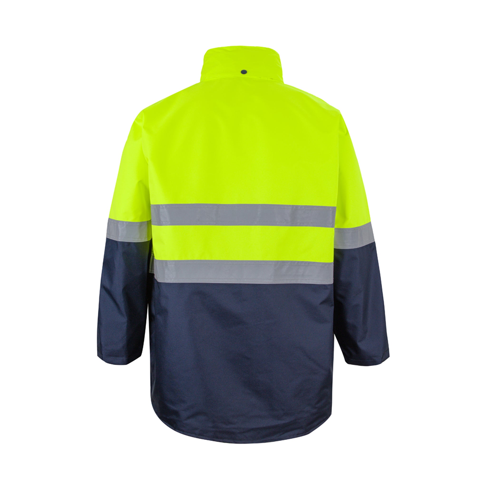 LODWorkwear
