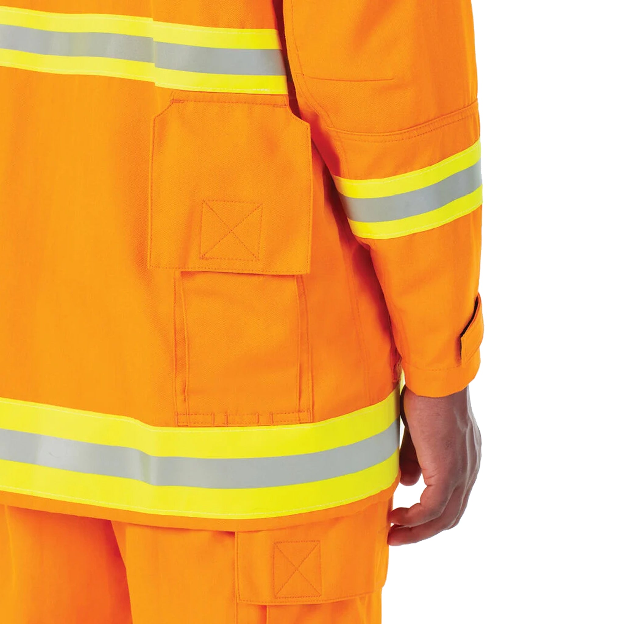 LODWorkwear