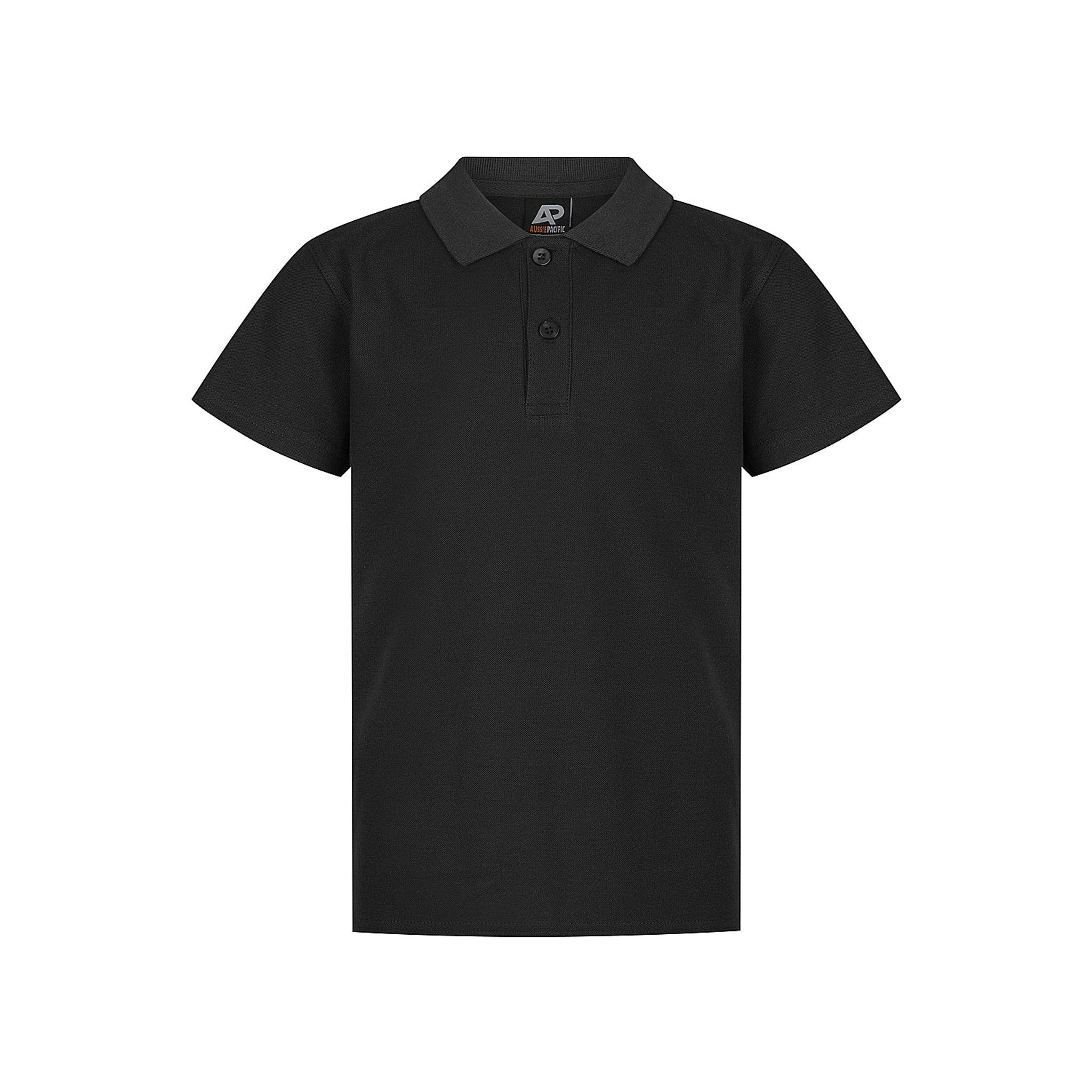 LODWorkwear
