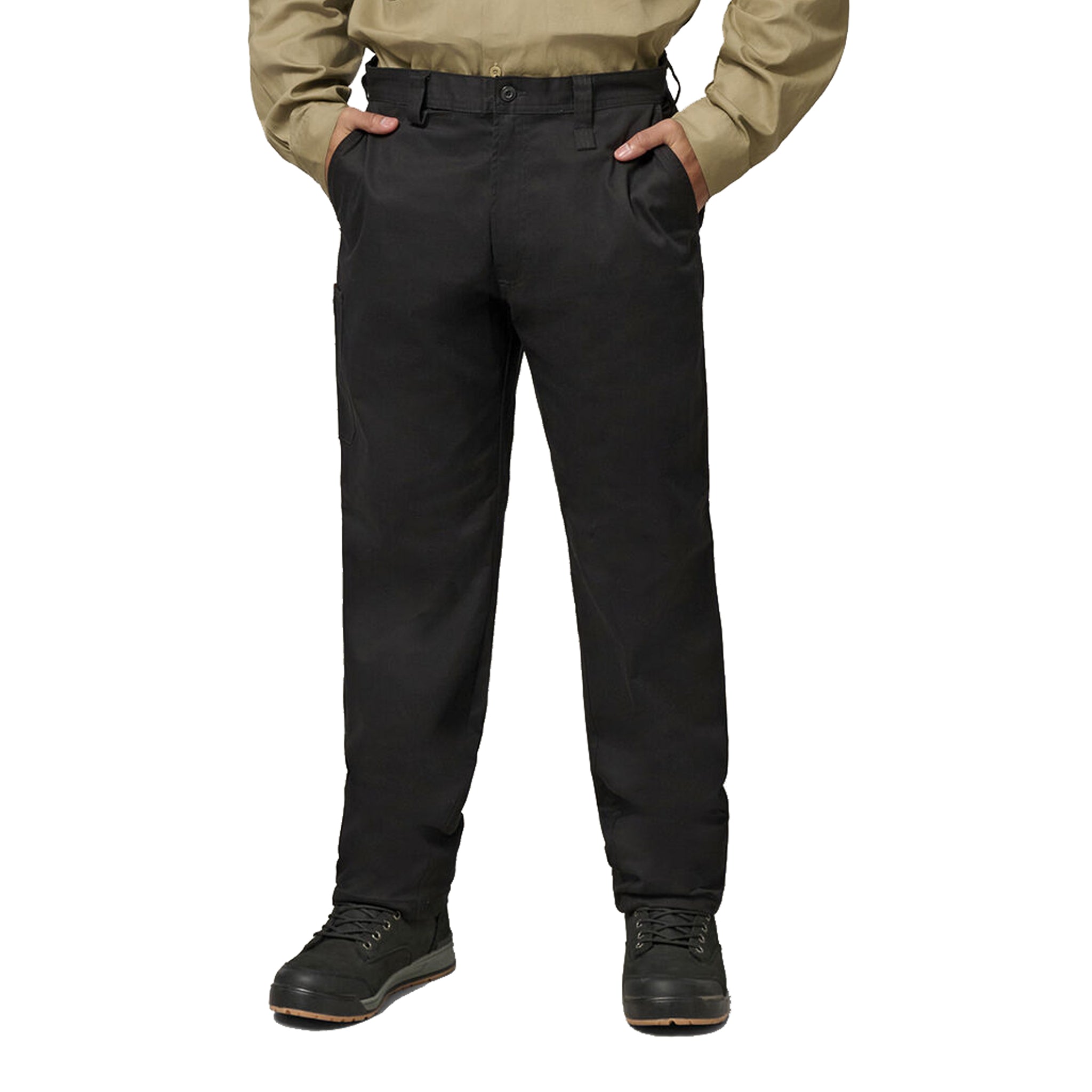 LODWorkwear
