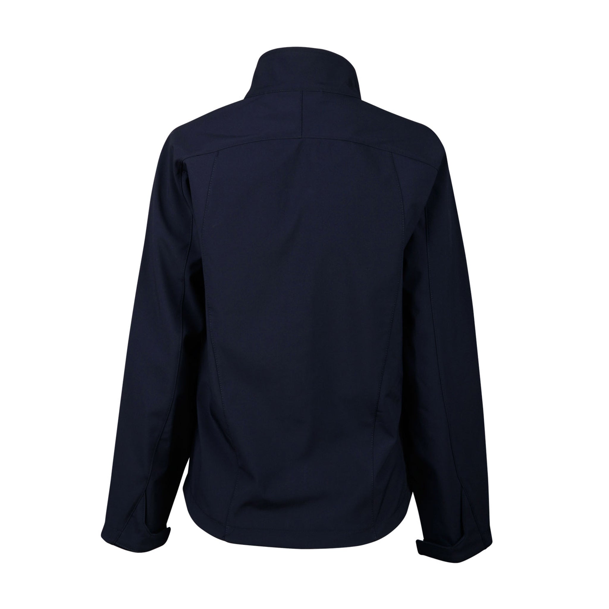 LODWorkwear