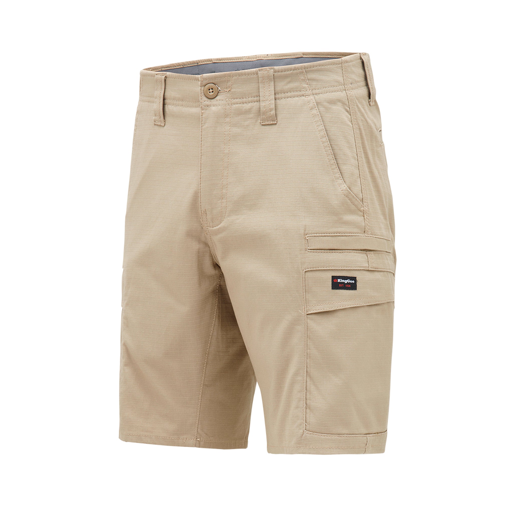LODWorkwear