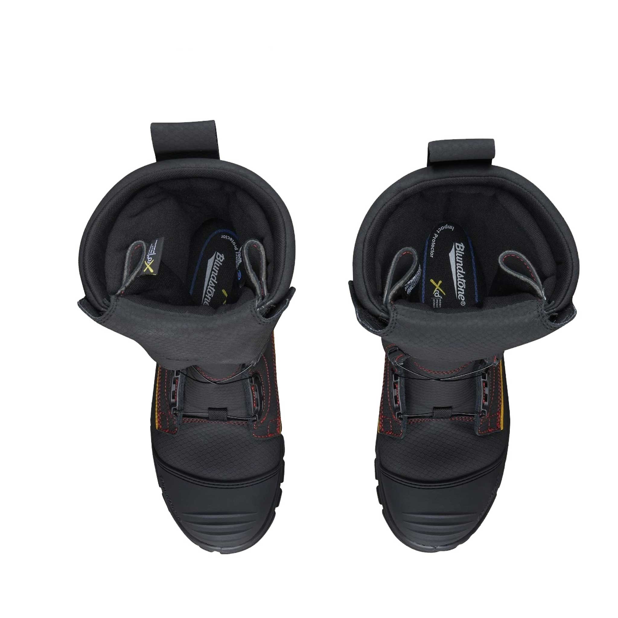 LODWorkwear