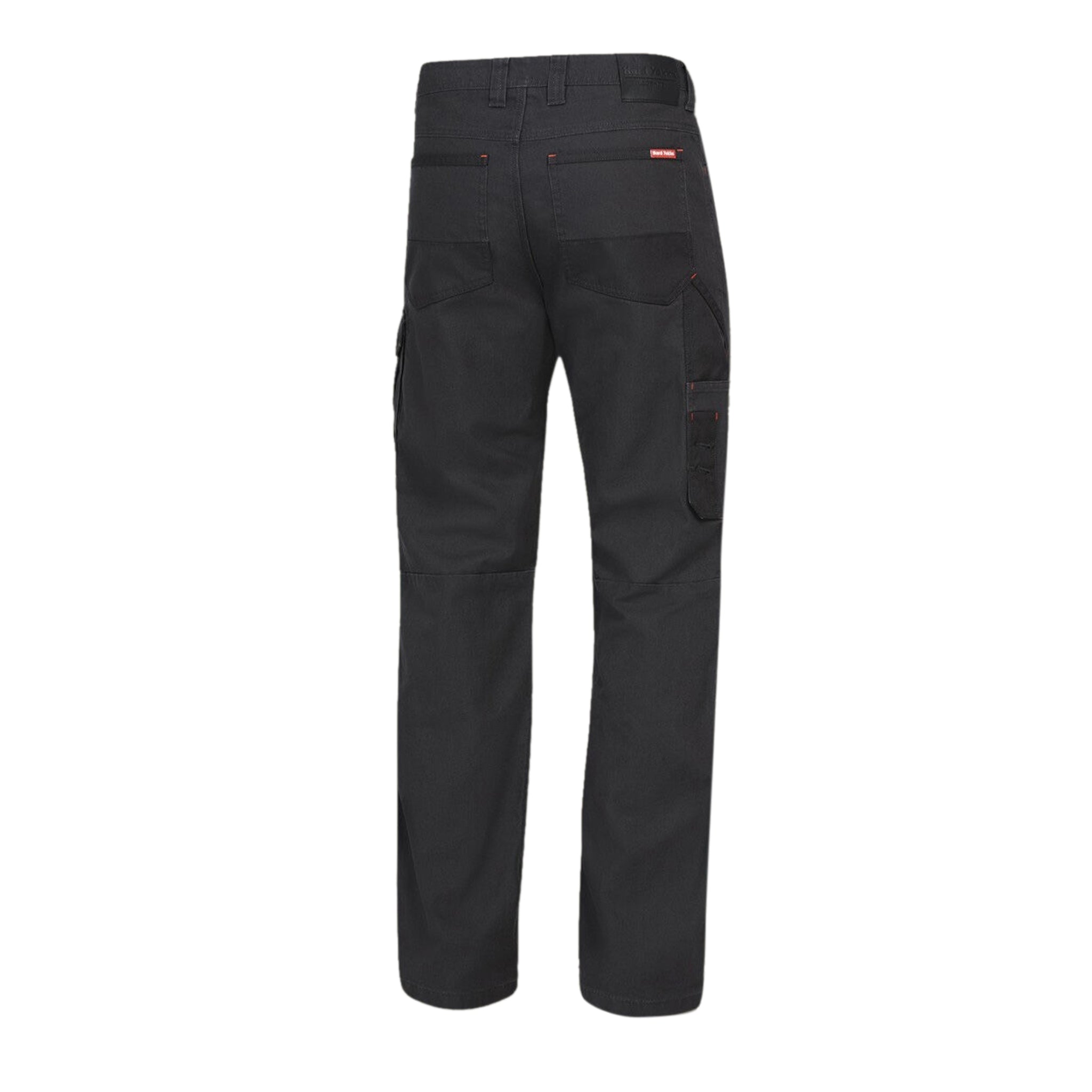 LODWorkwear