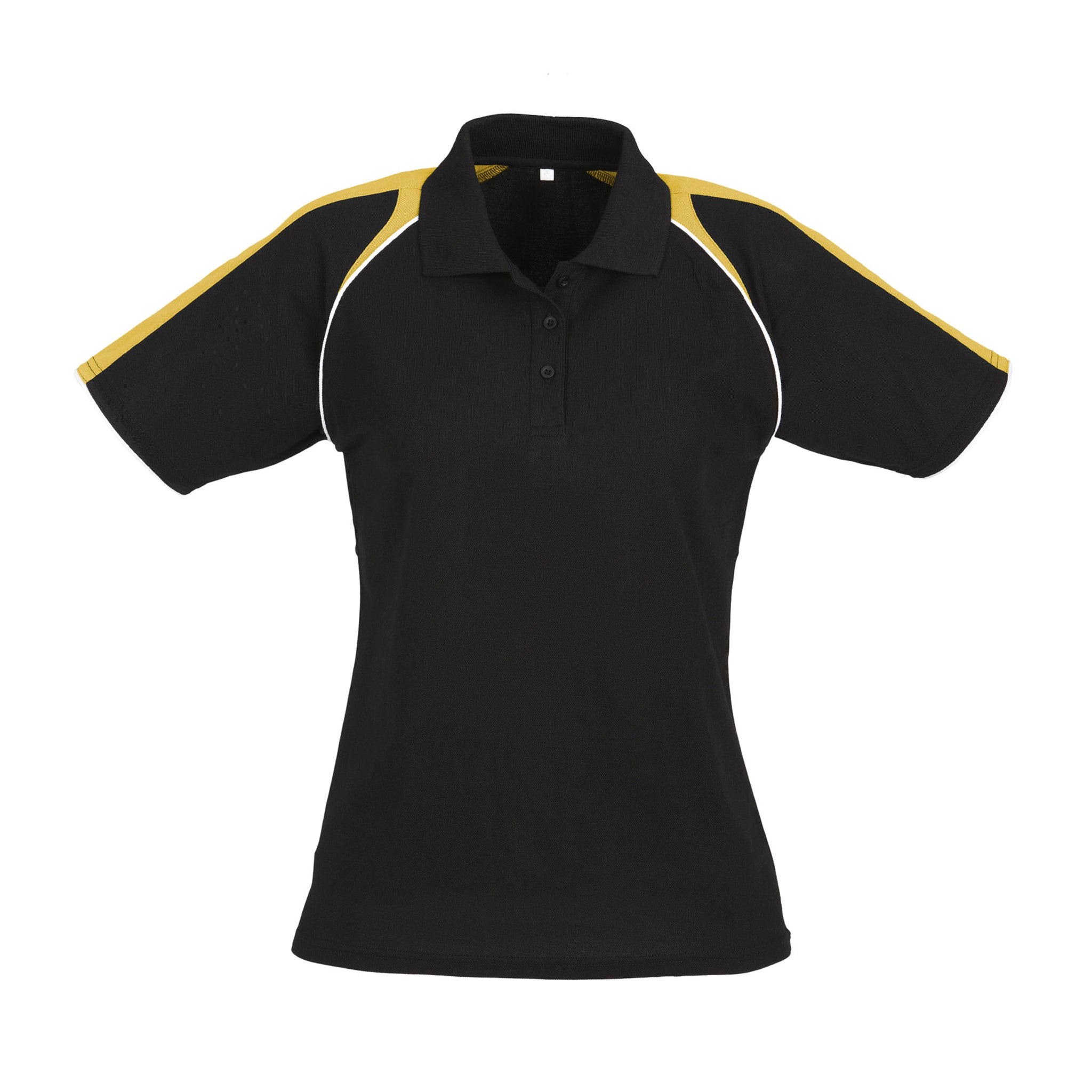 LODWorkwear