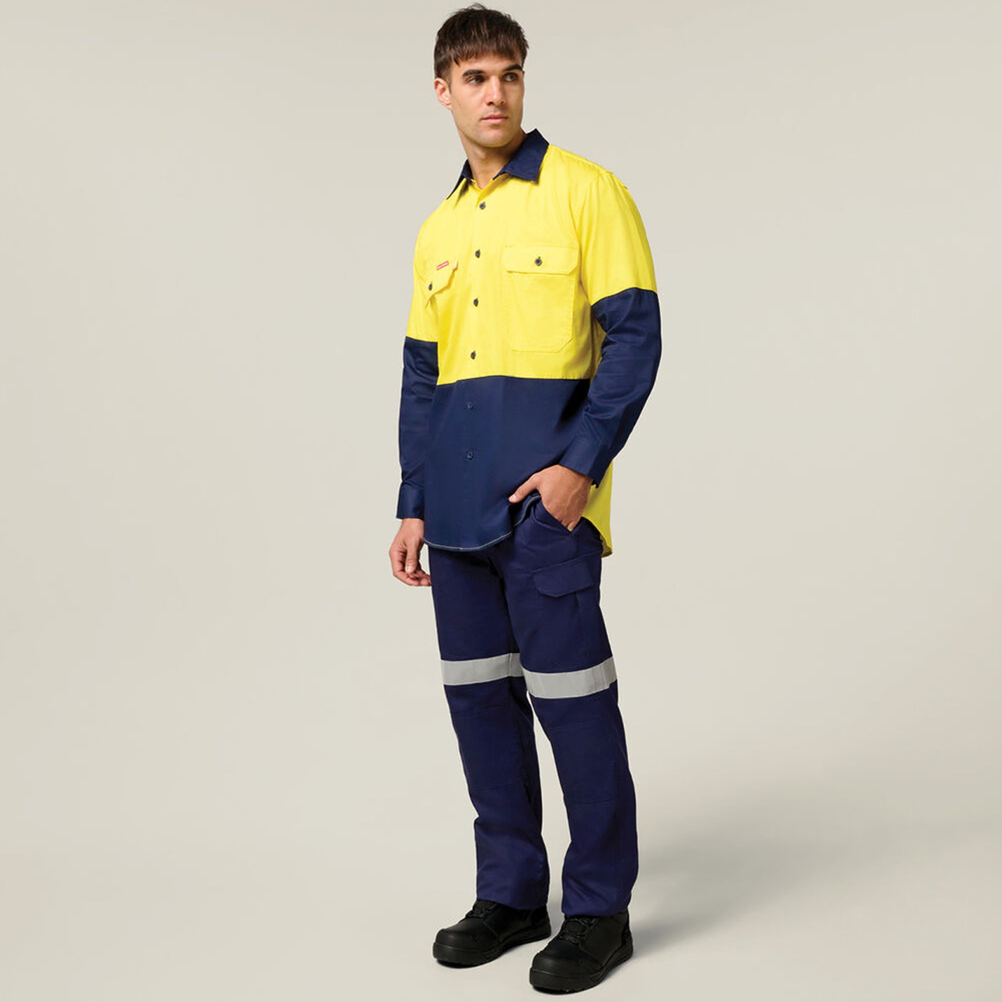 LODWorkwear