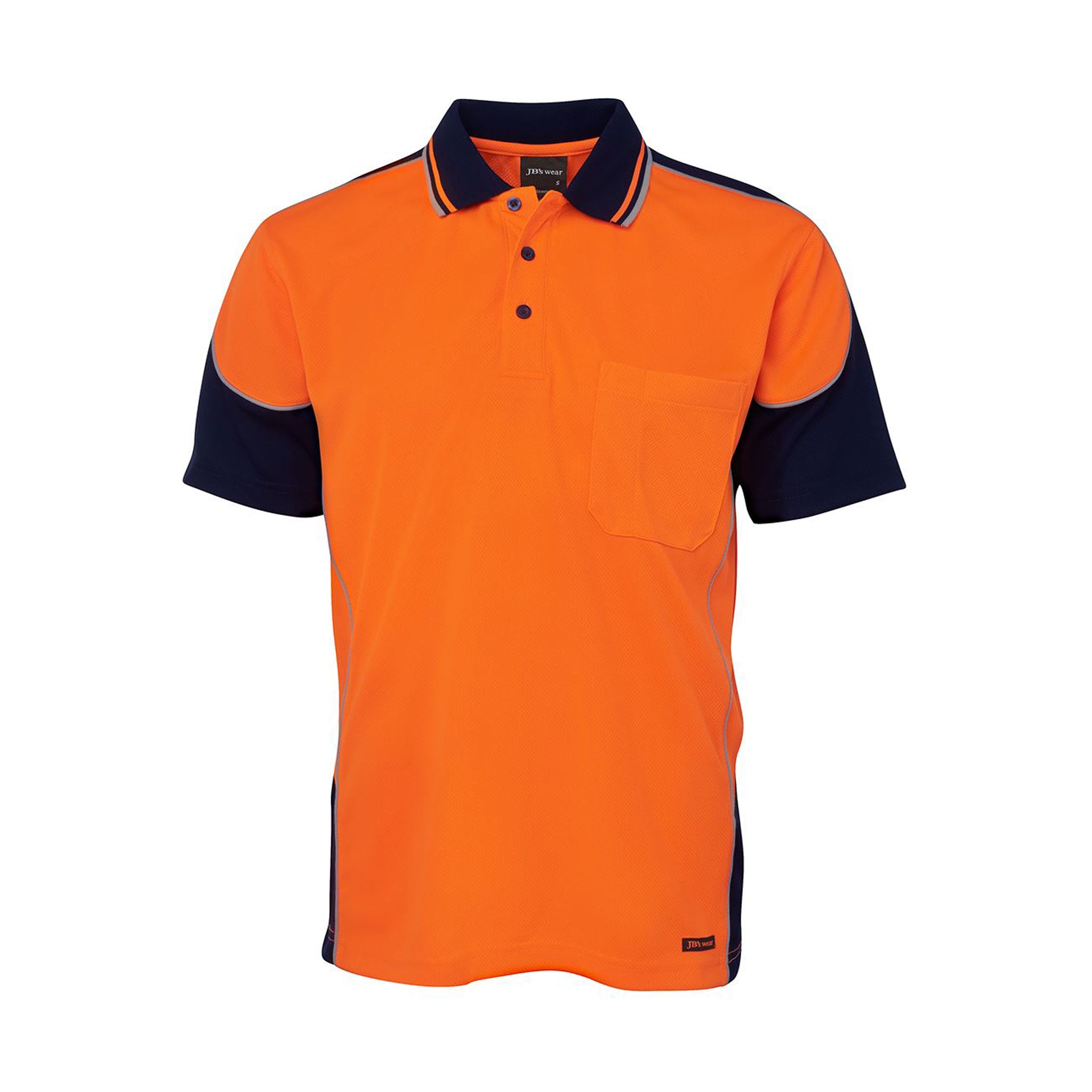 LODWorkwear