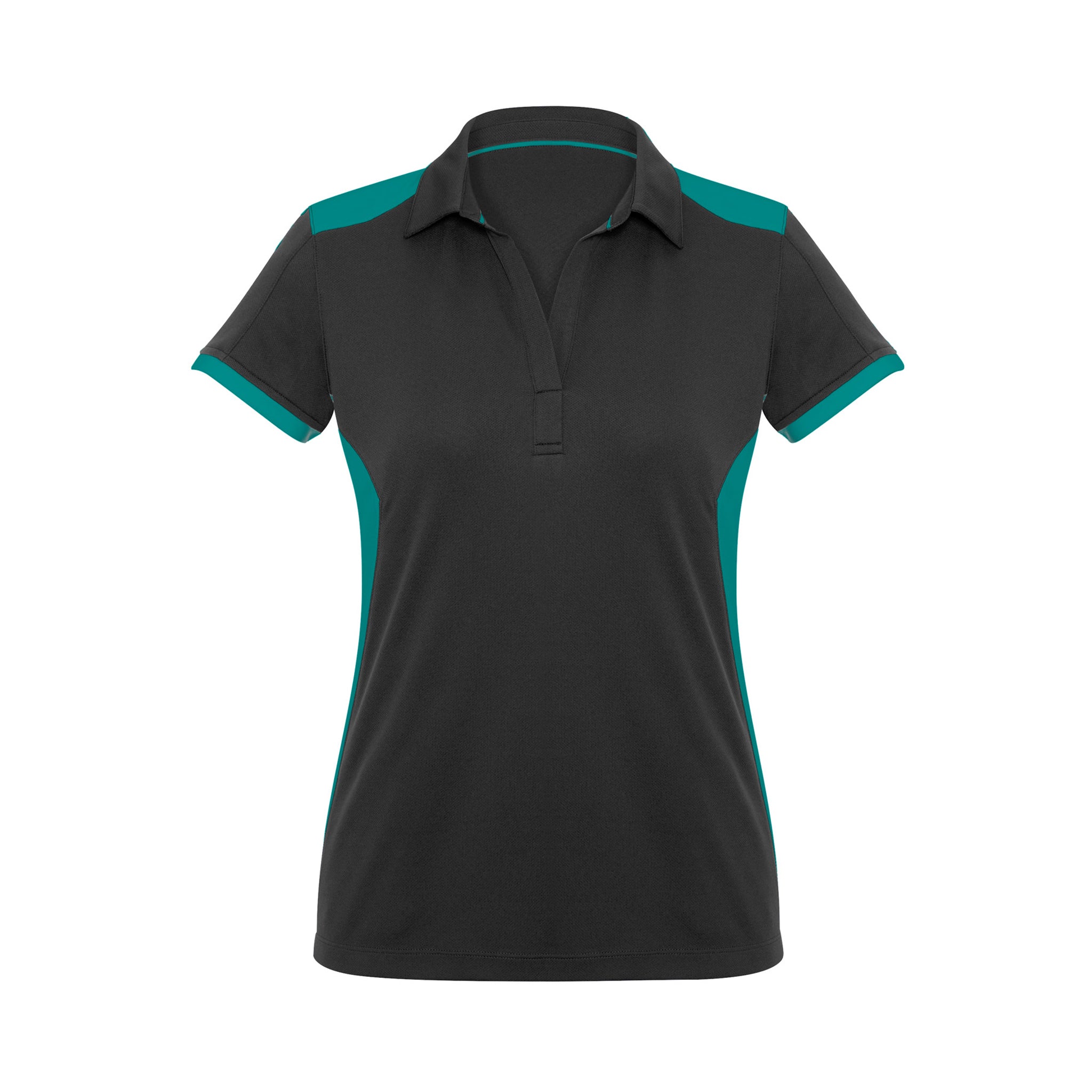LODWorkwear