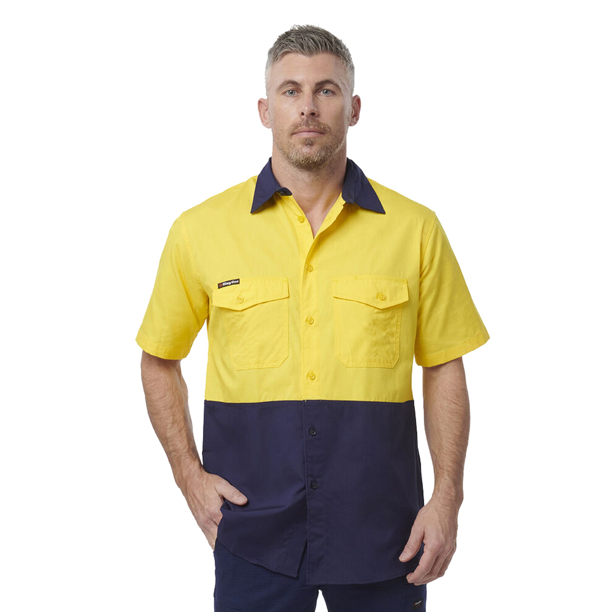 LODWorkwear