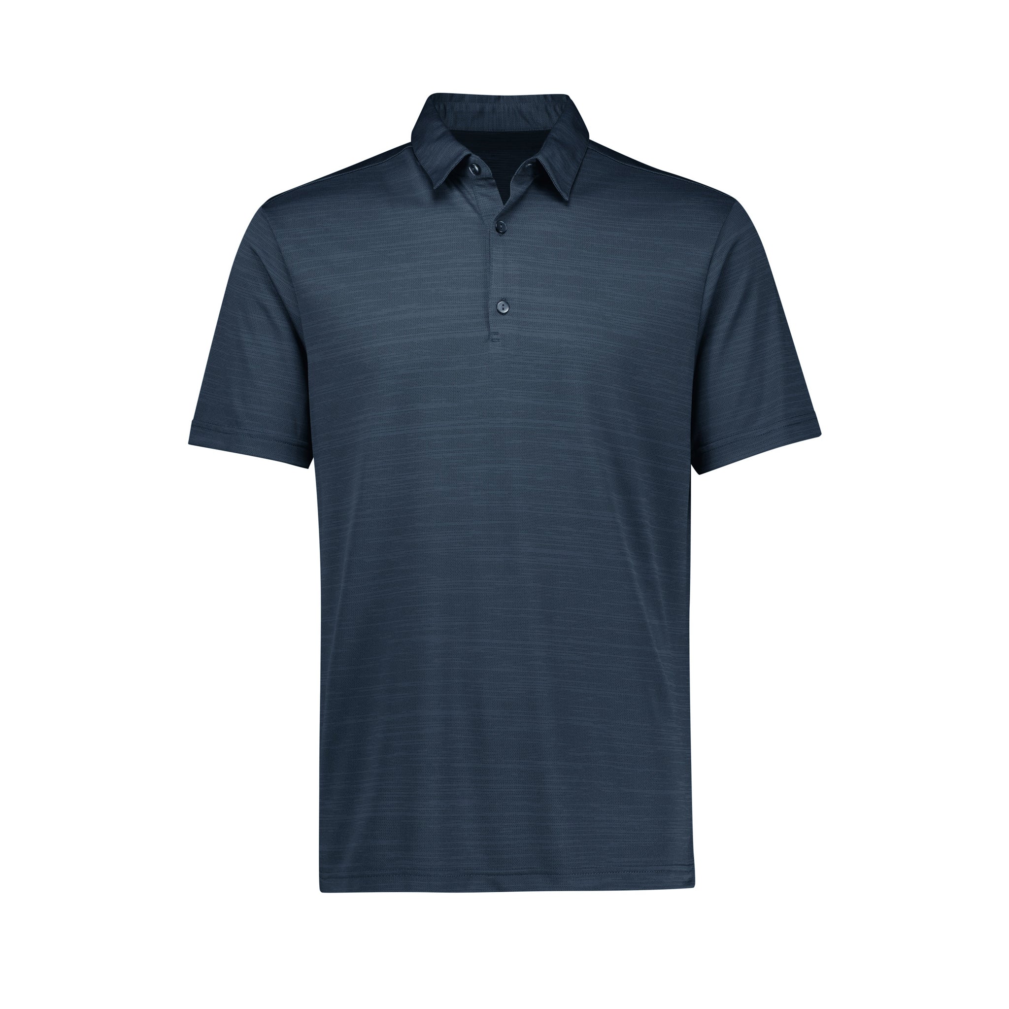 LODWorkwear
