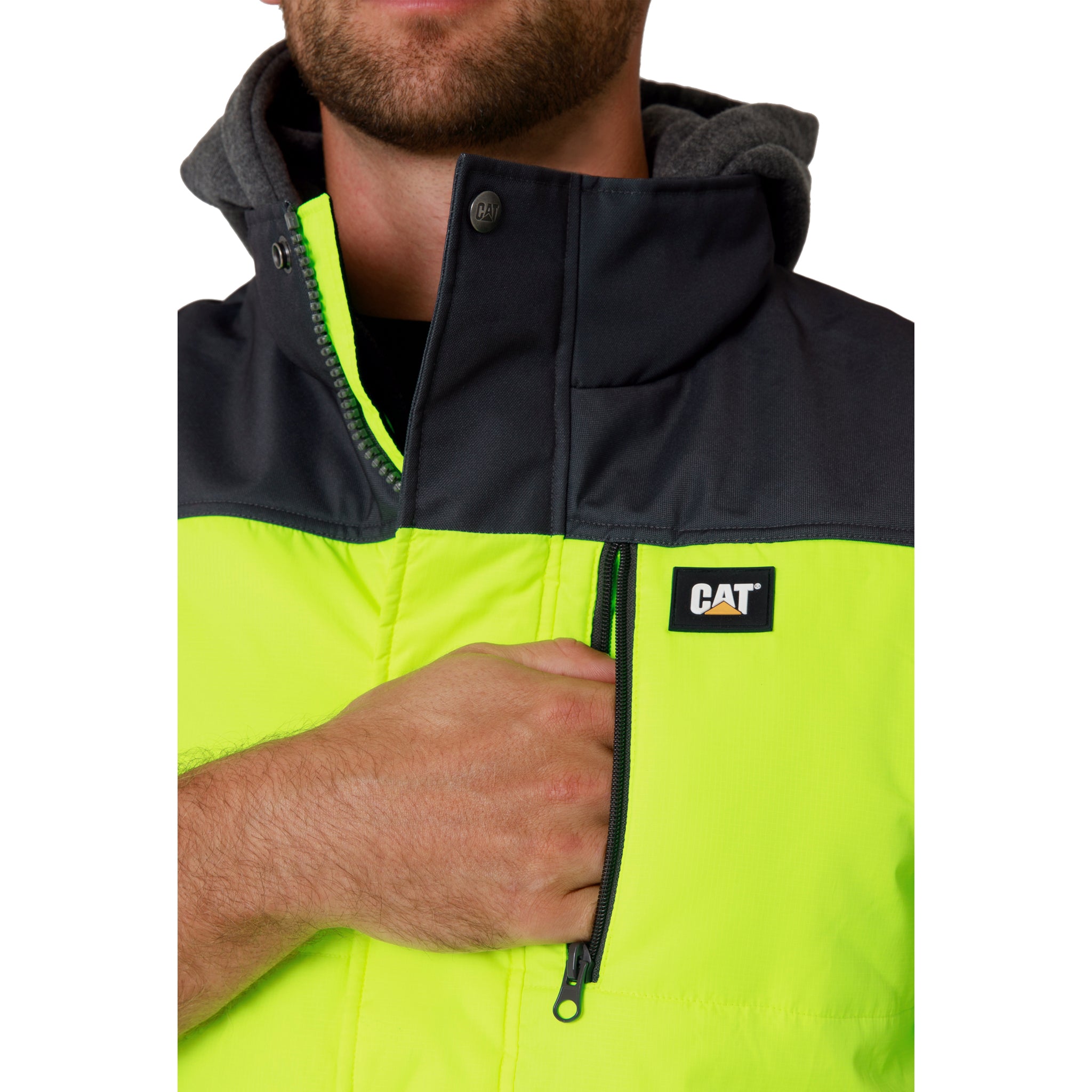 LODWorkwear