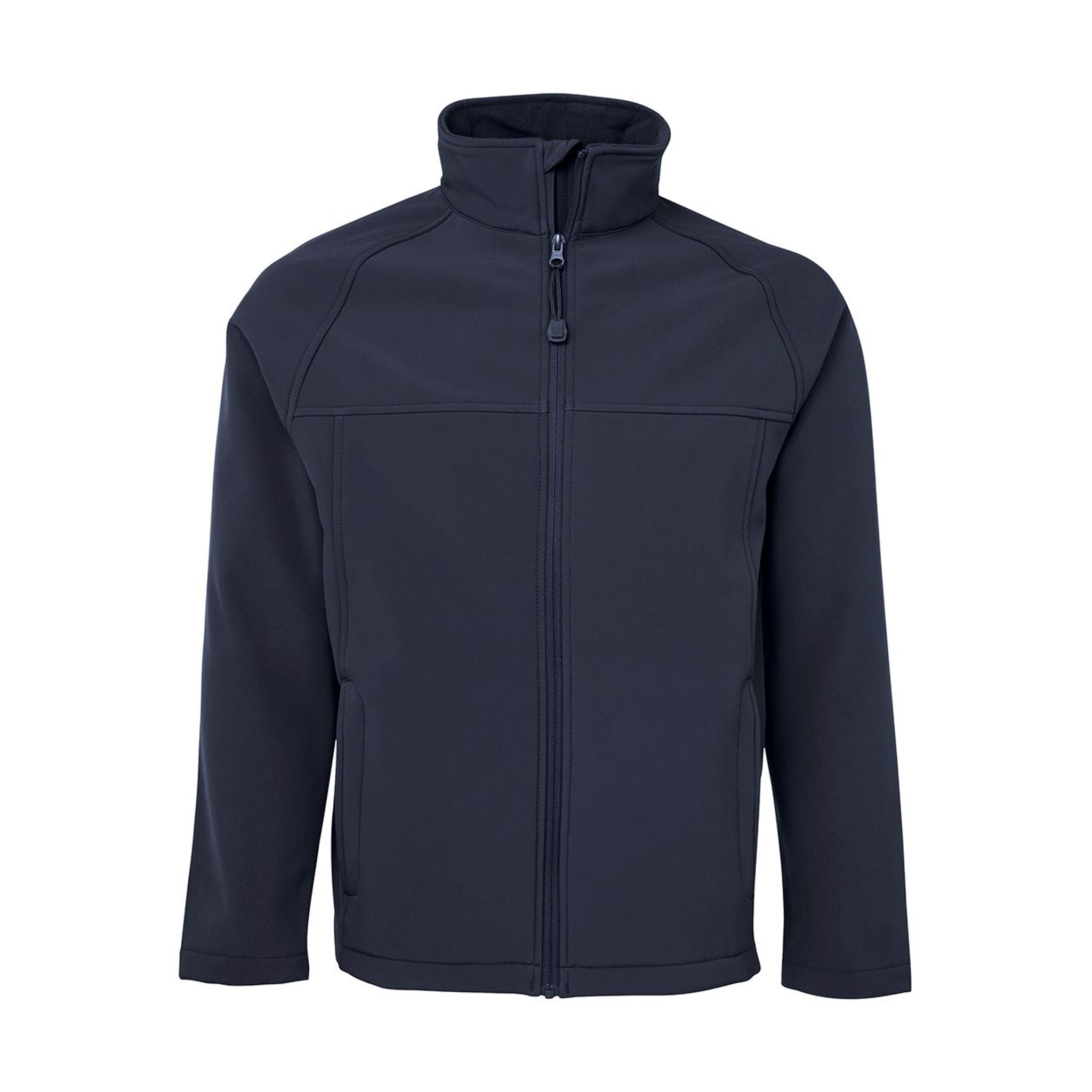 LODWorkwear
