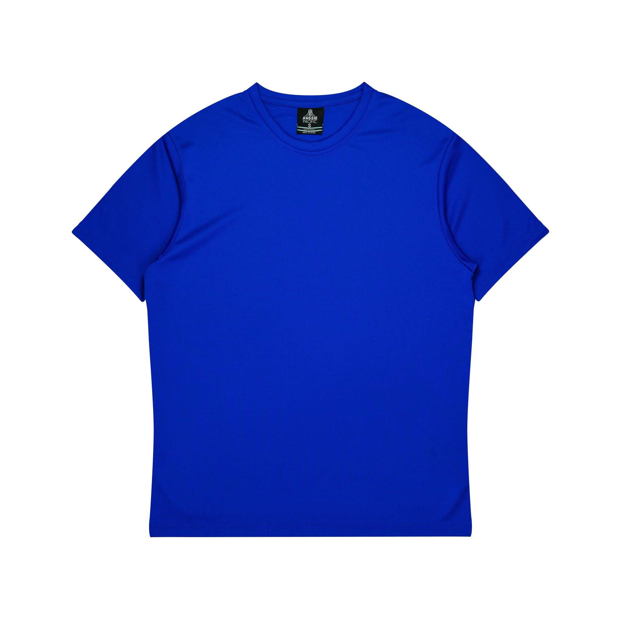 LODWorkwear