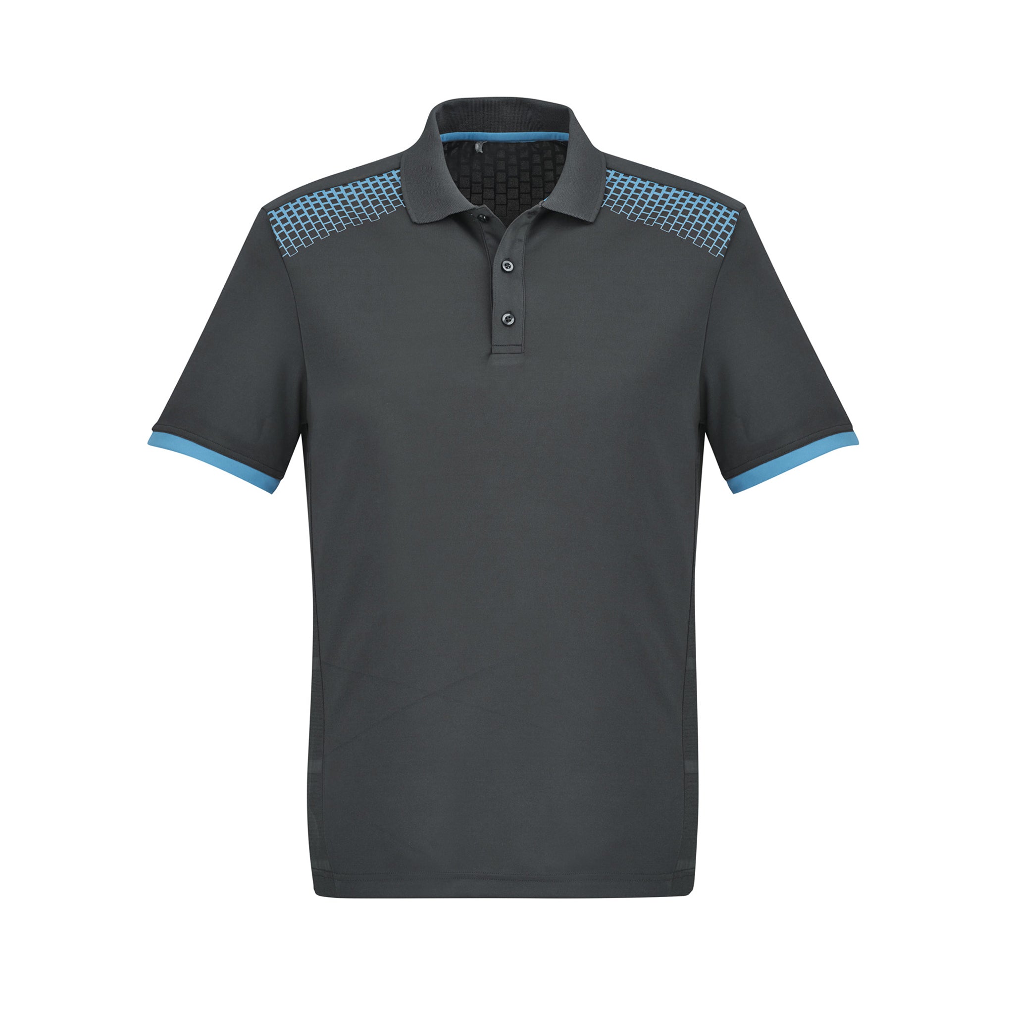 LODWorkwear
