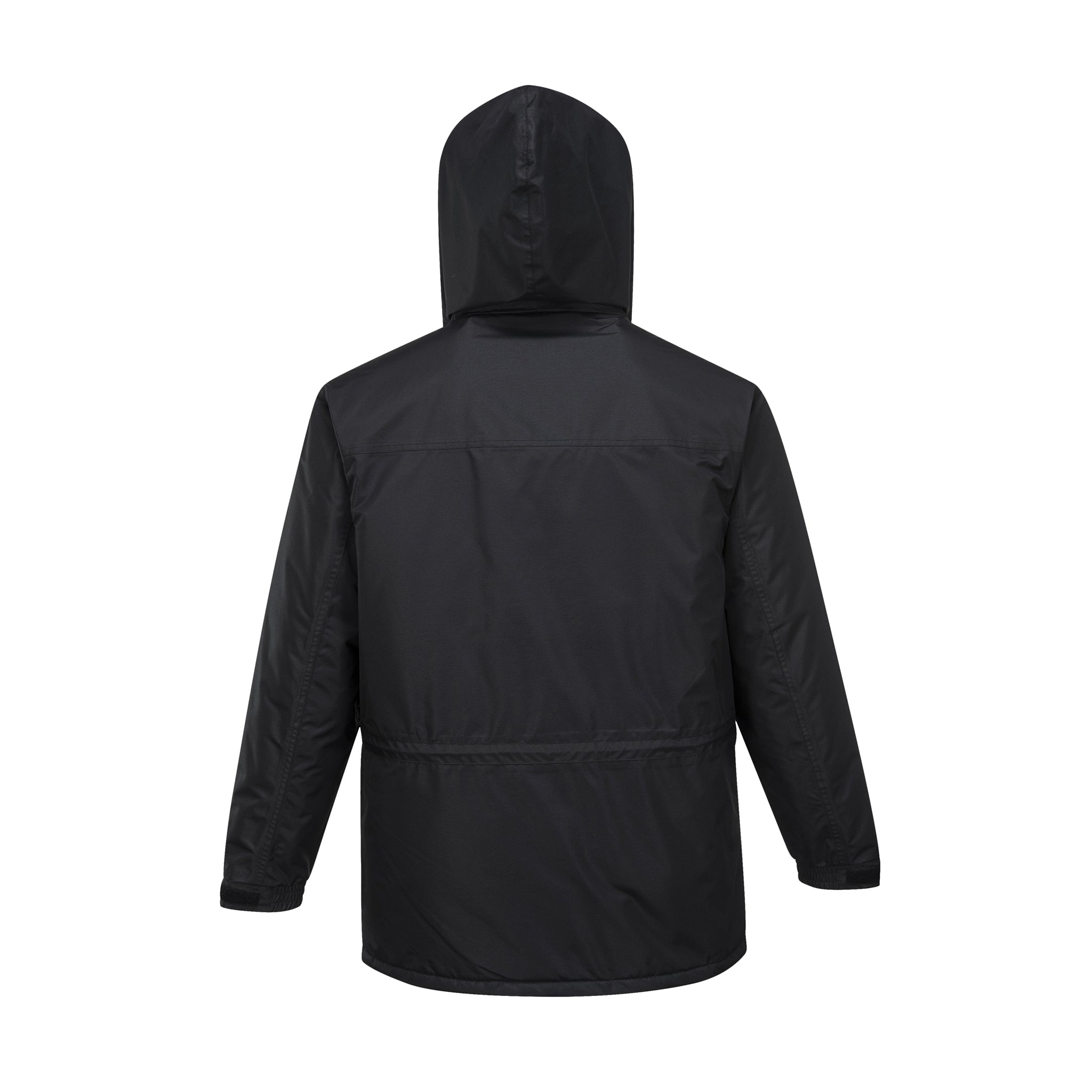 LODWorkwear