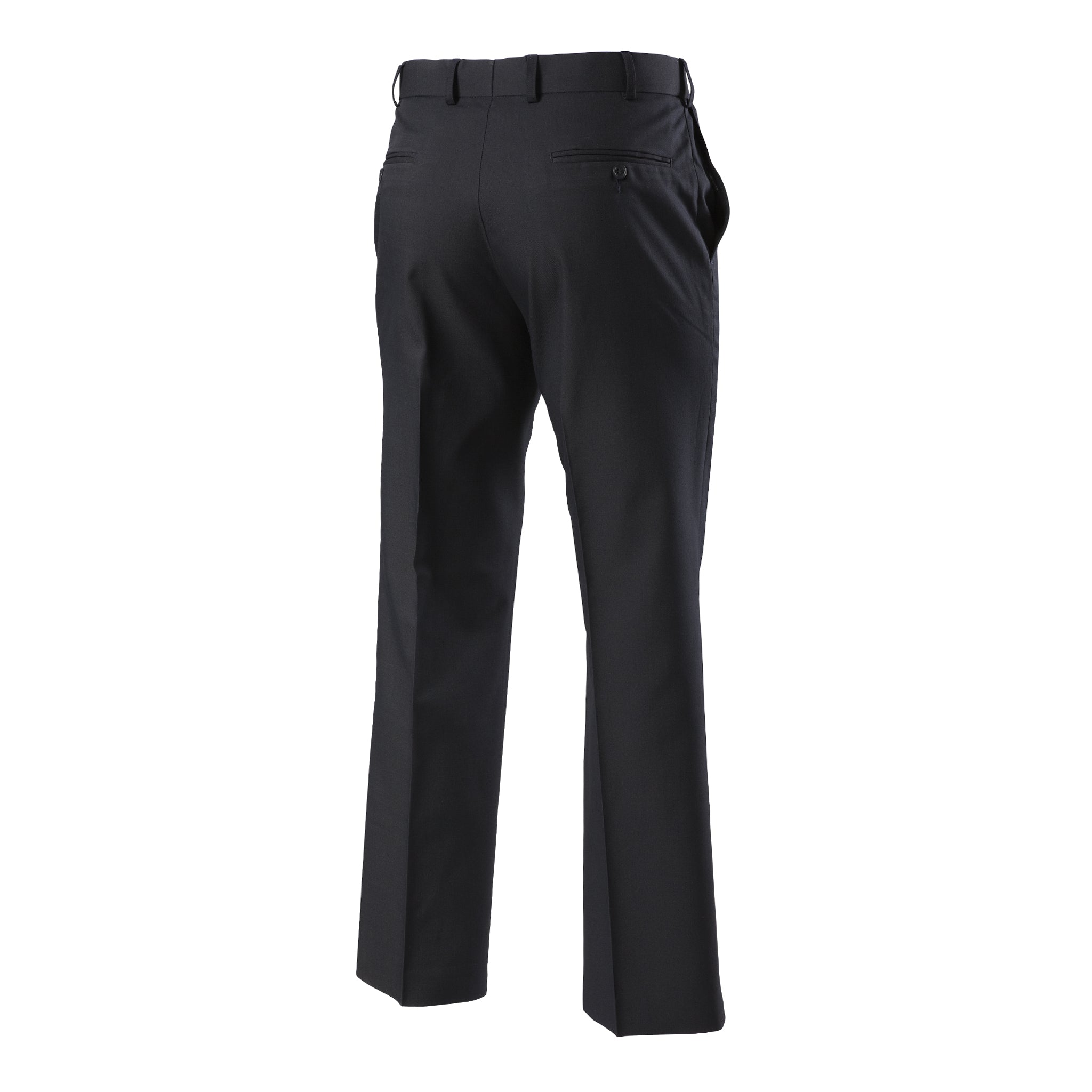 LODWorkwear