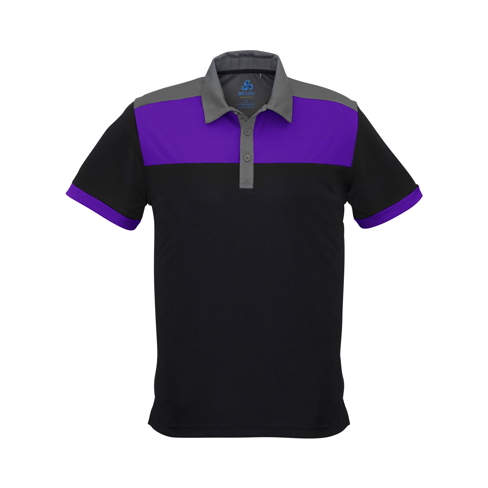 LODWorkwear