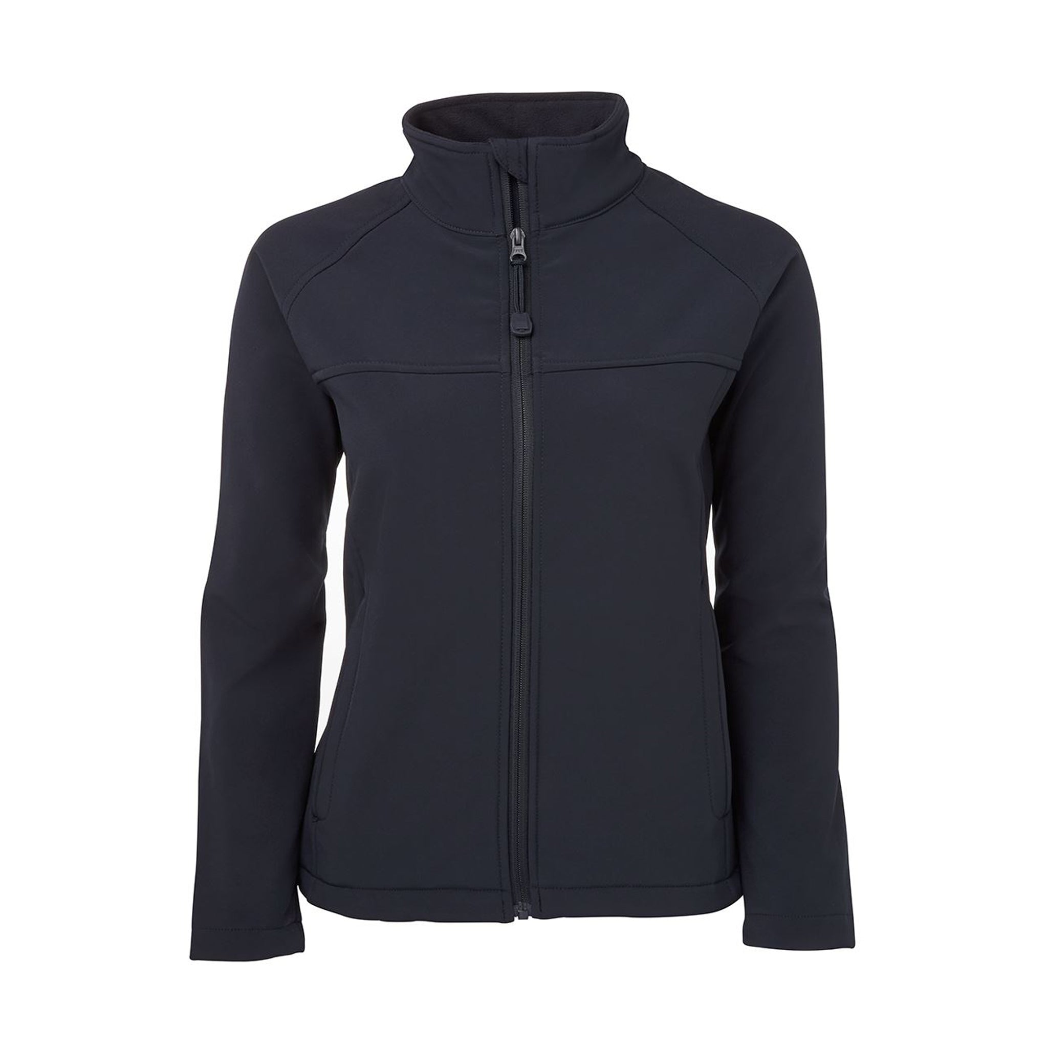LODWorkwear