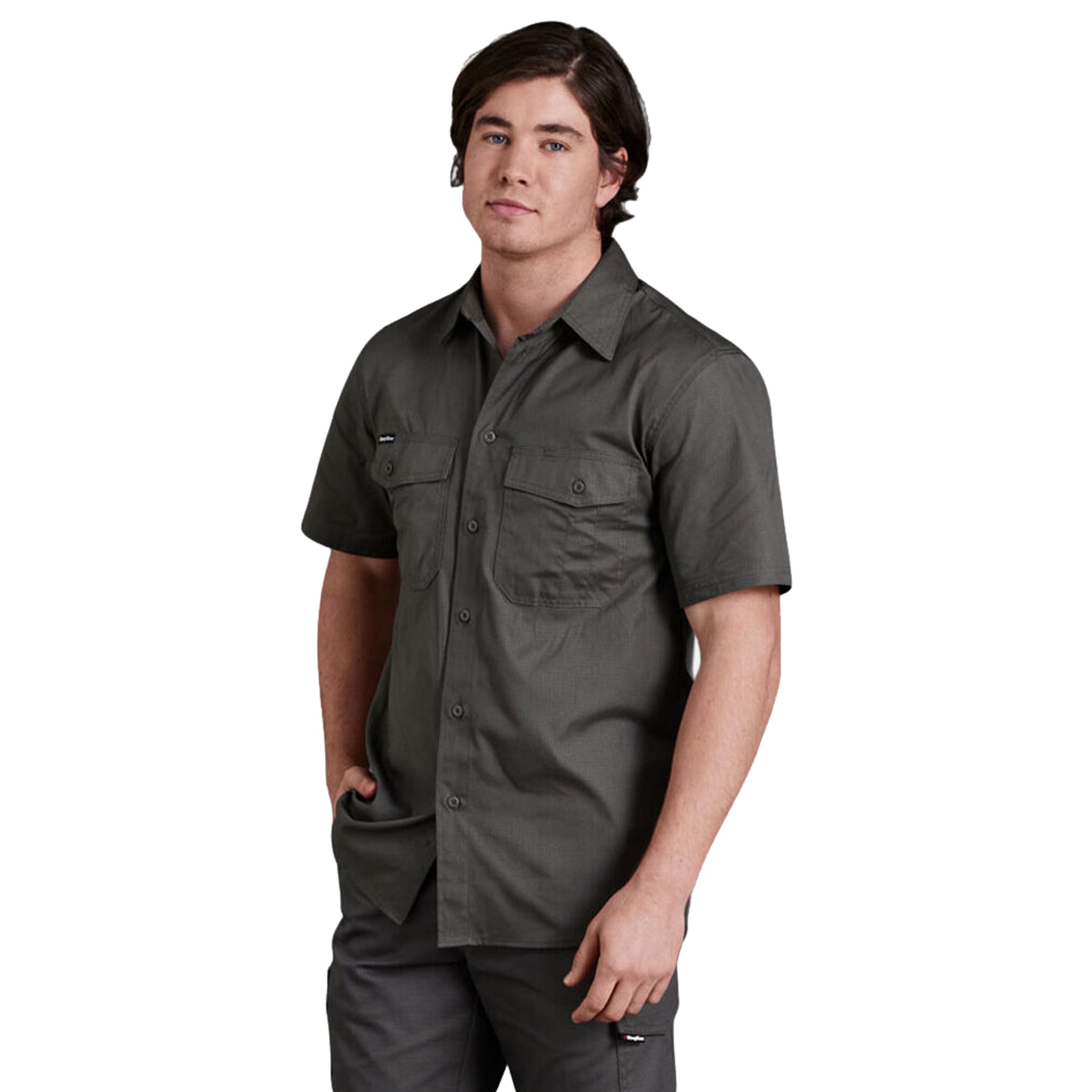 LODWorkwear