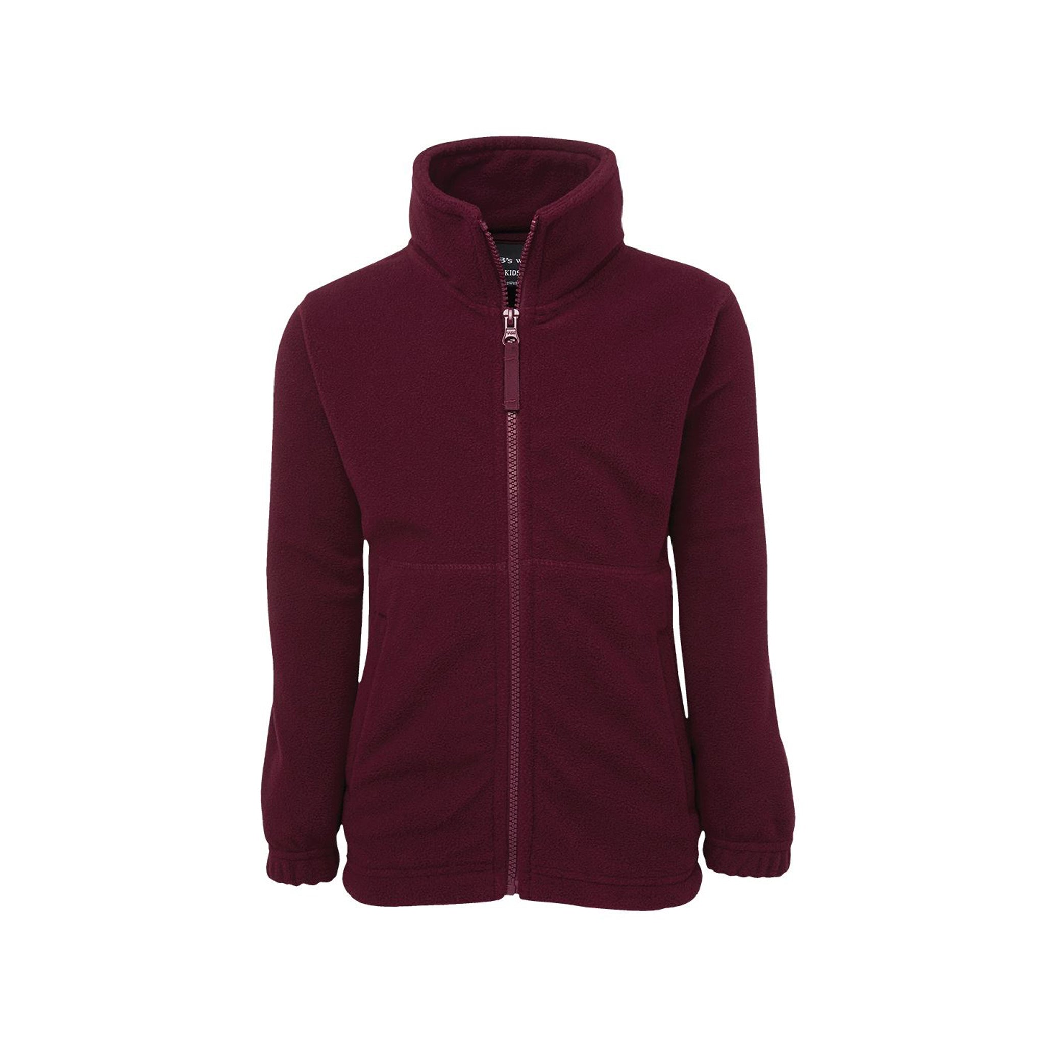 LODWorkwear