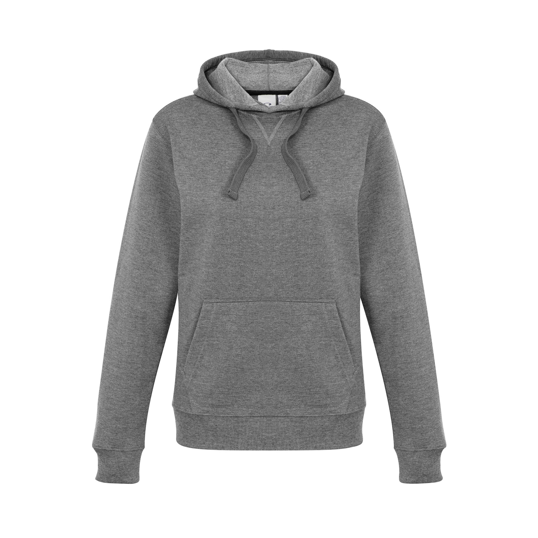 LODWorkwear