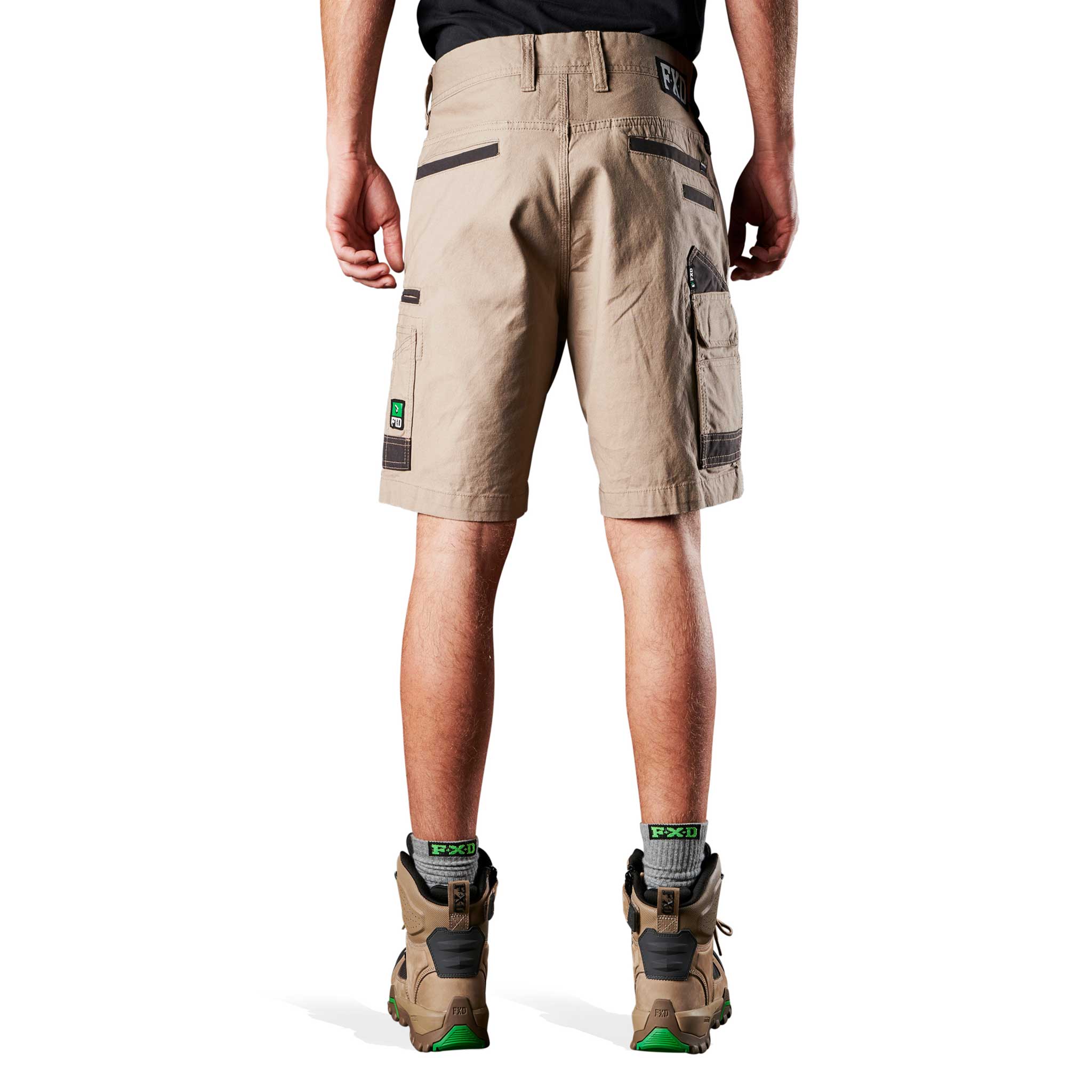 LODWorkwear