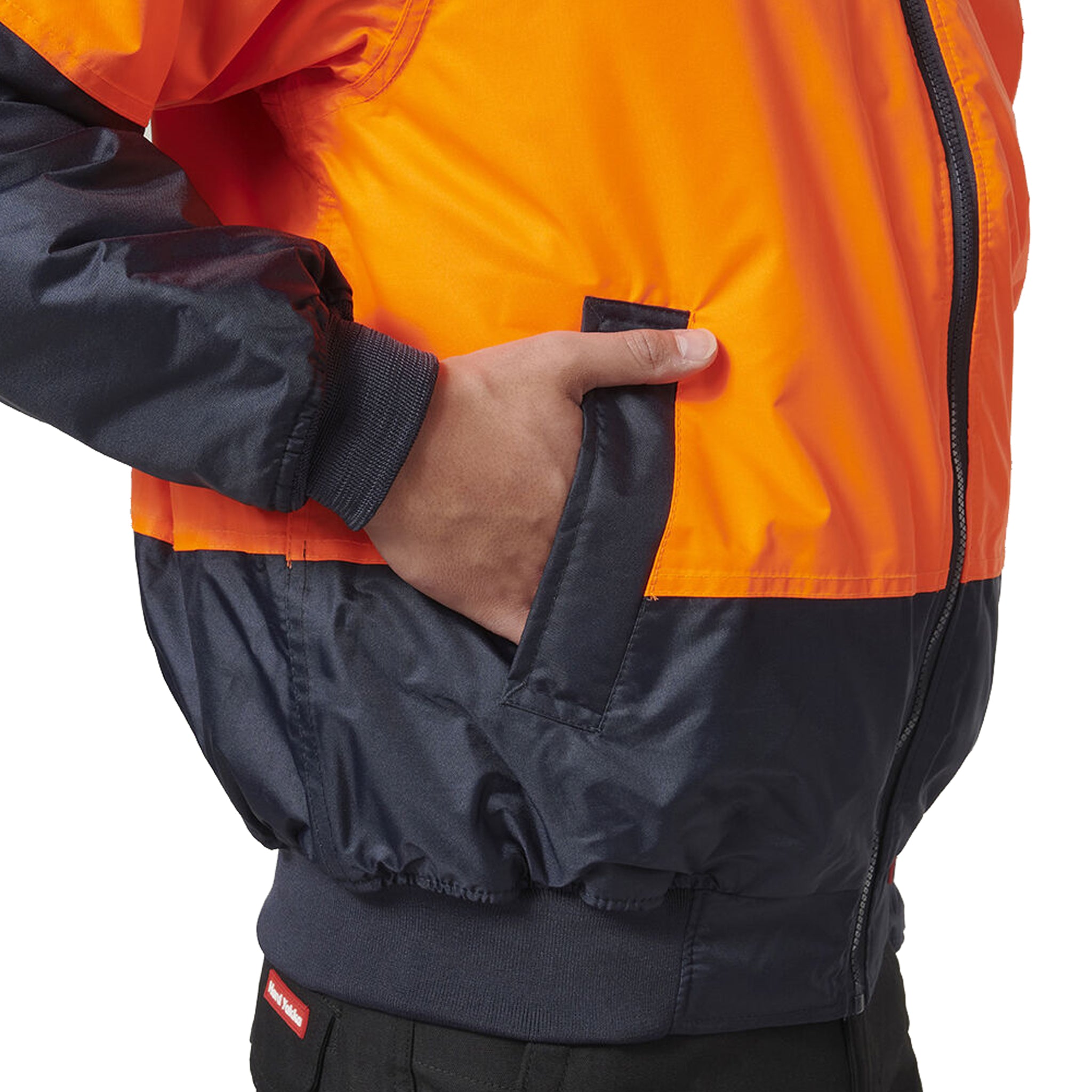LODWorkwear