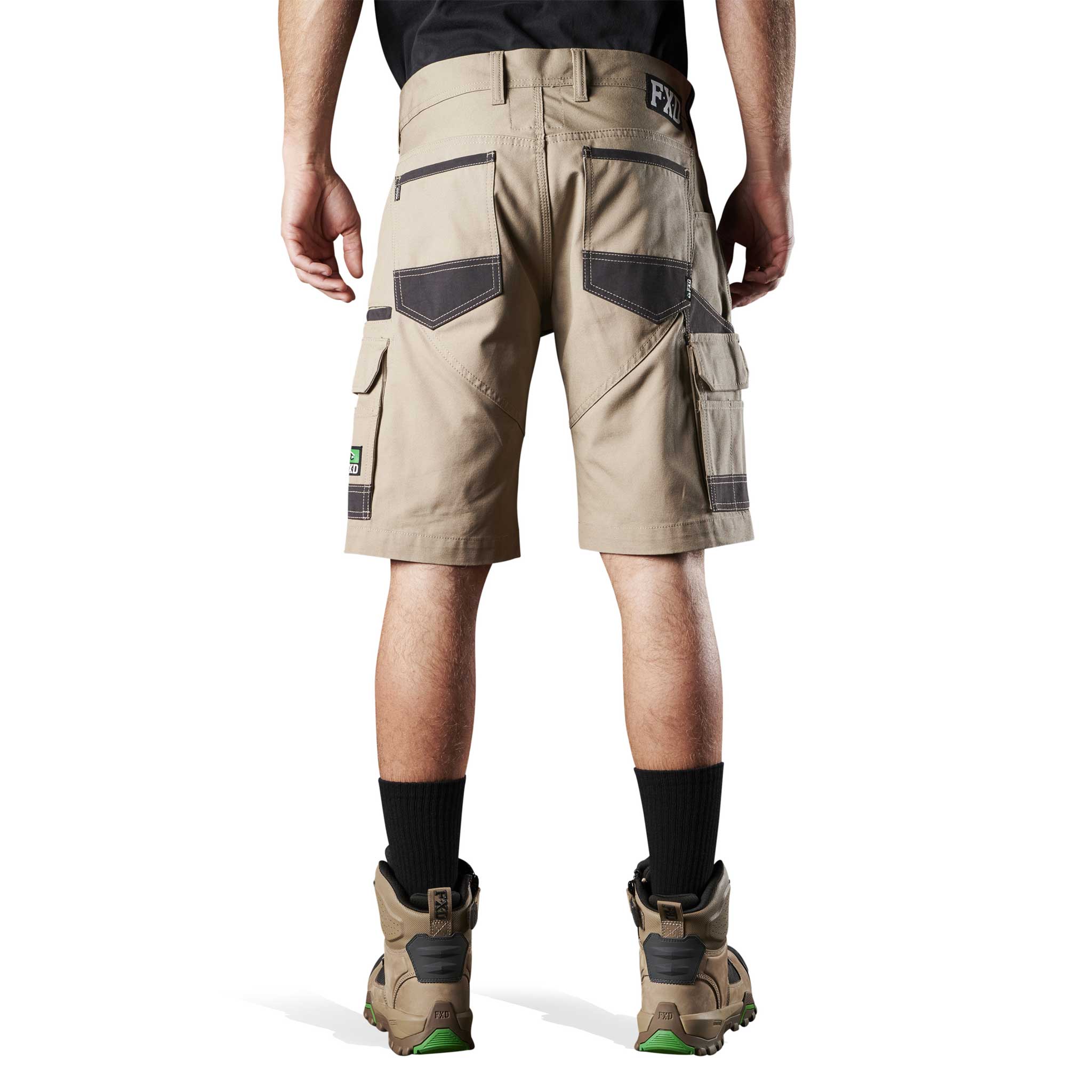 LODWorkwear