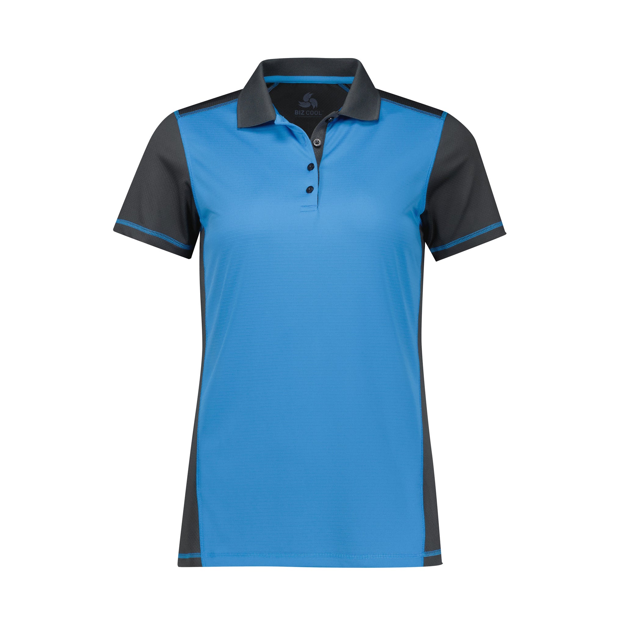 LODWorkwear