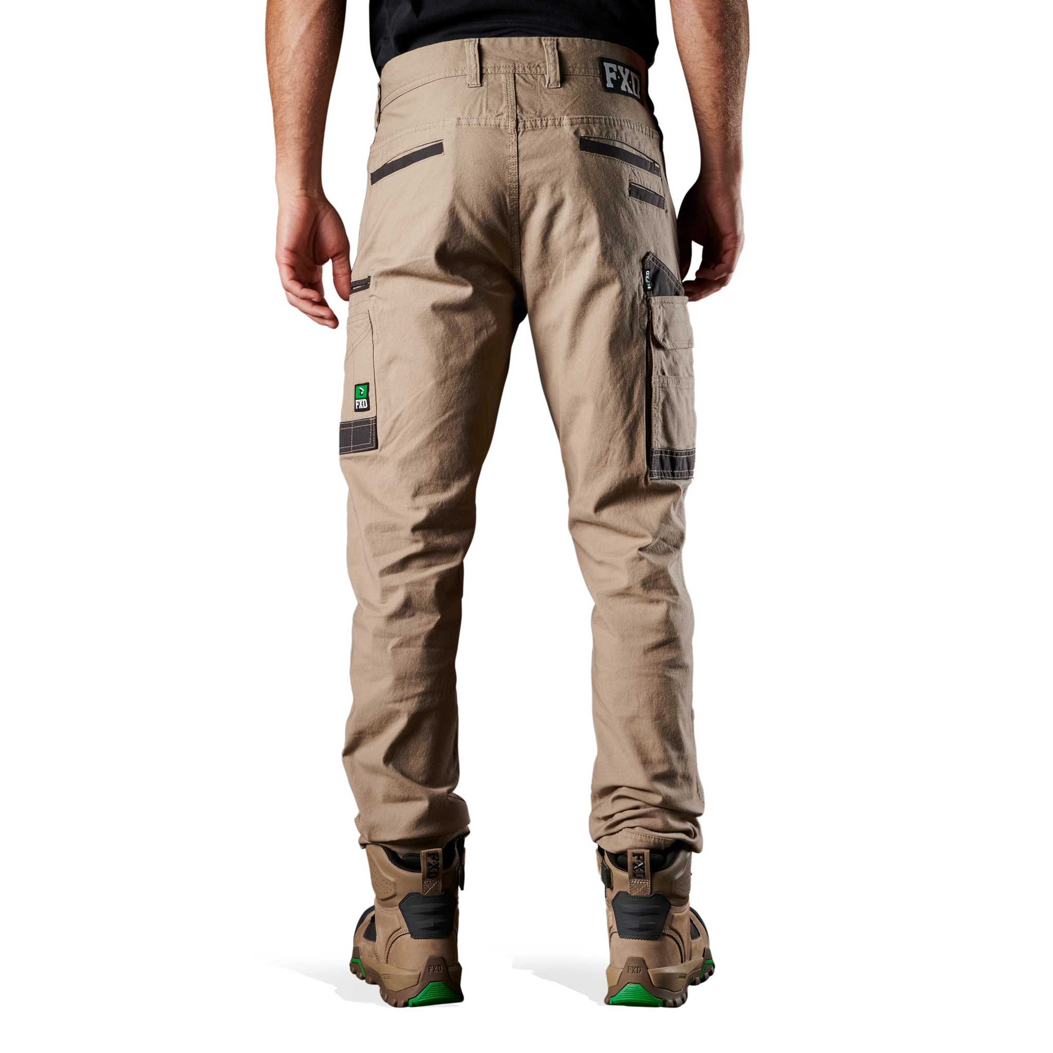 LODWorkwear