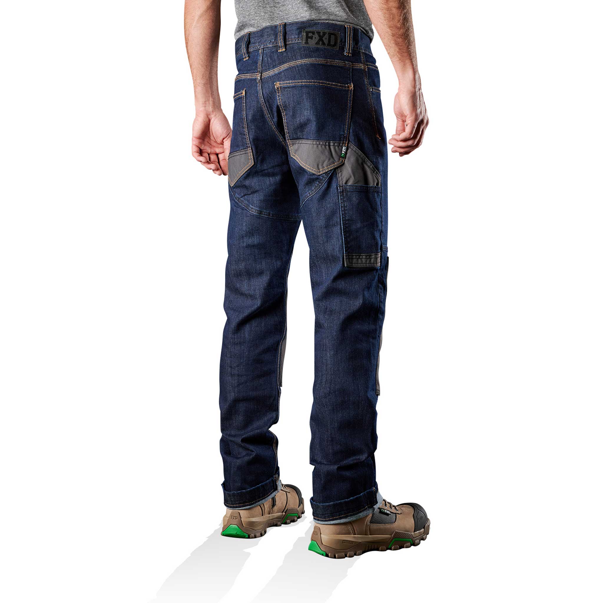 LODWorkwear