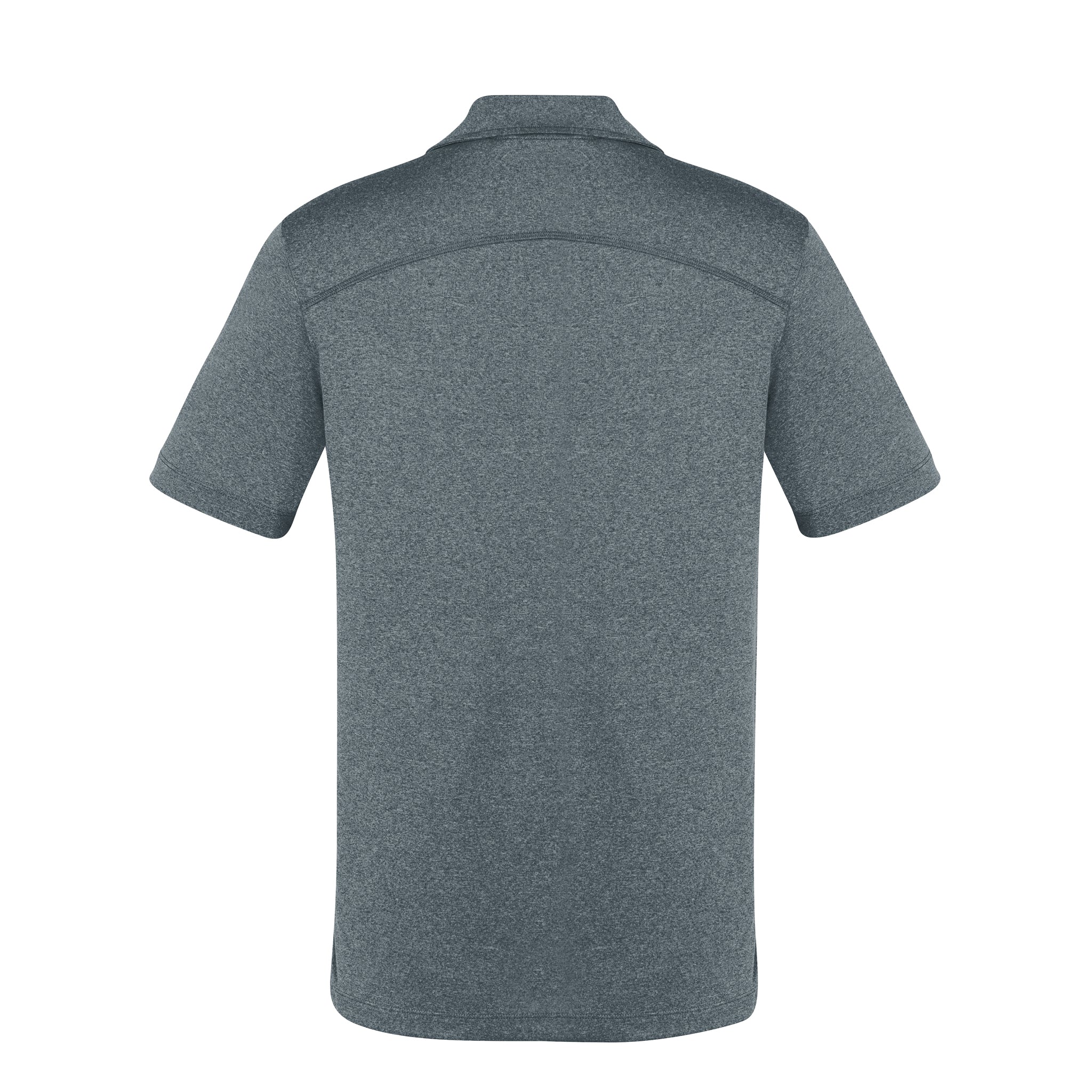 LODWorkwear