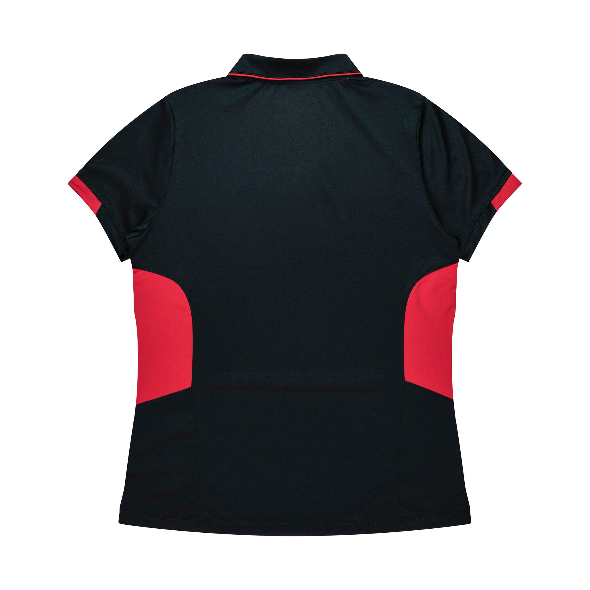 LODWorkwear