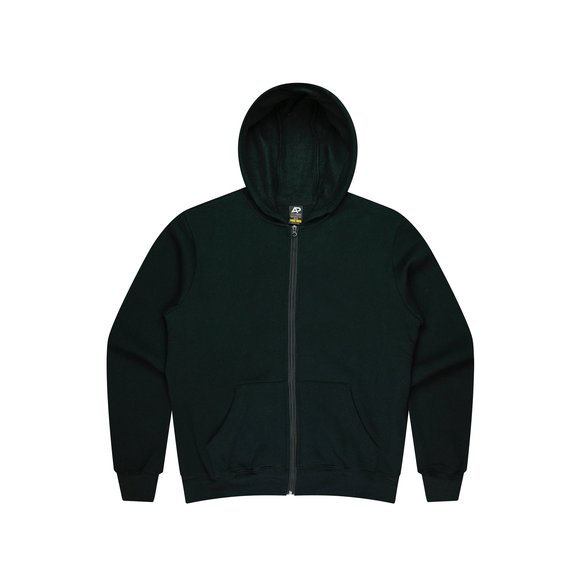 LODWorkwear
