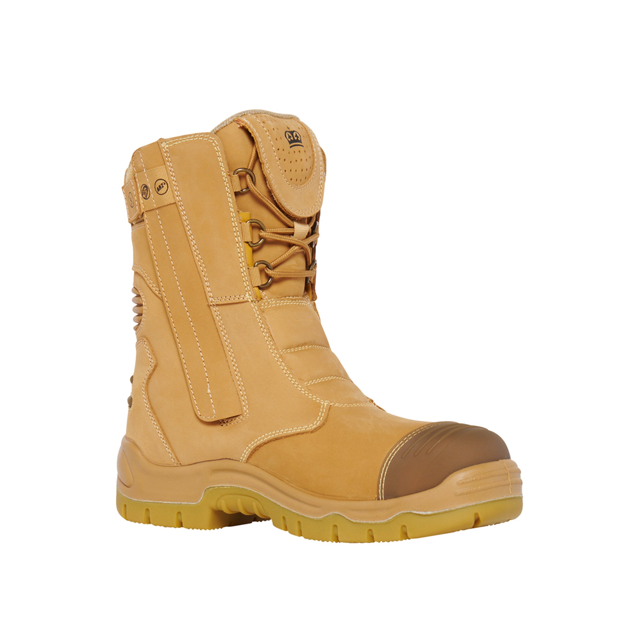 LODWorkwear